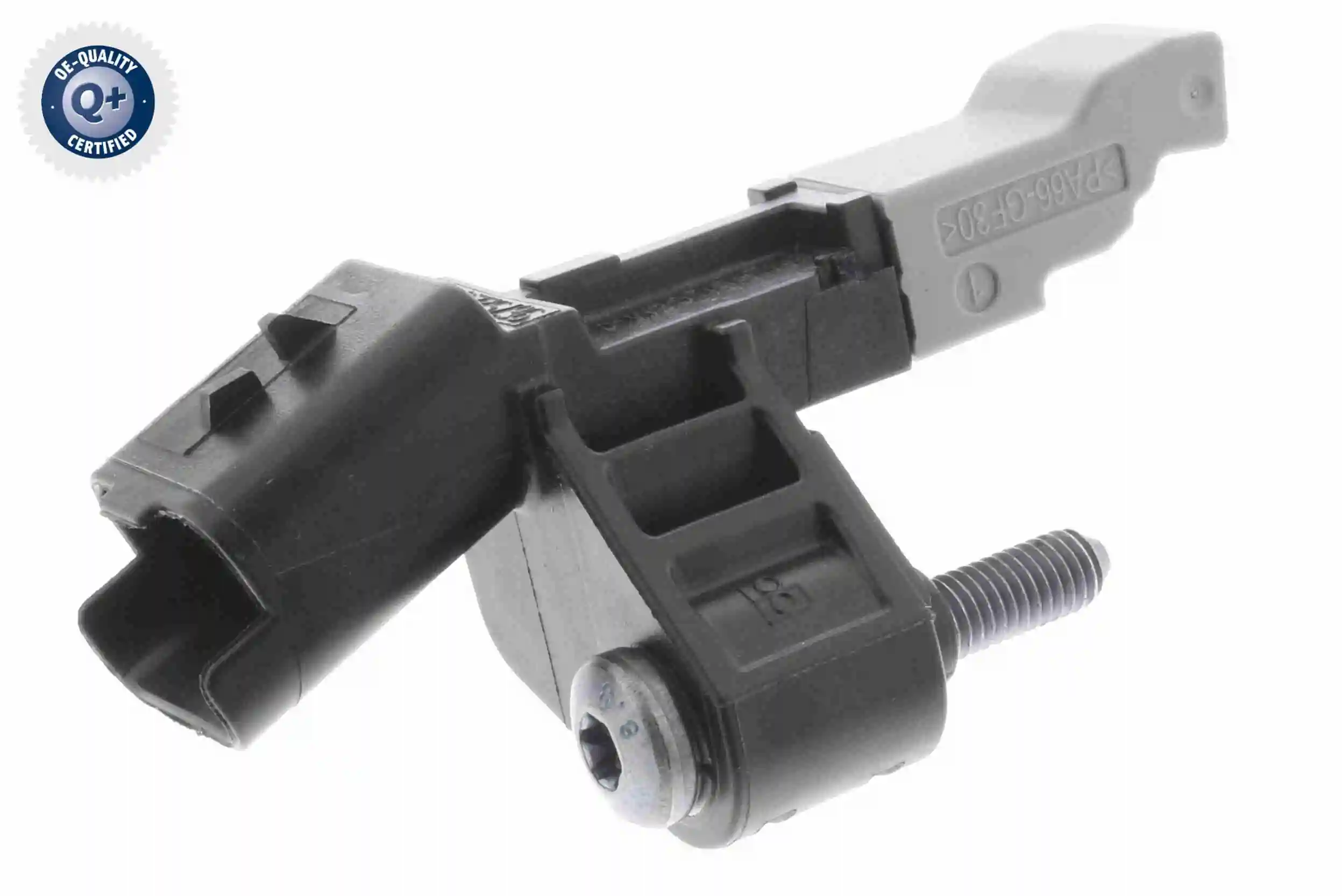 Capteur d'angle, vilebrequin VEMO V22-72-0139