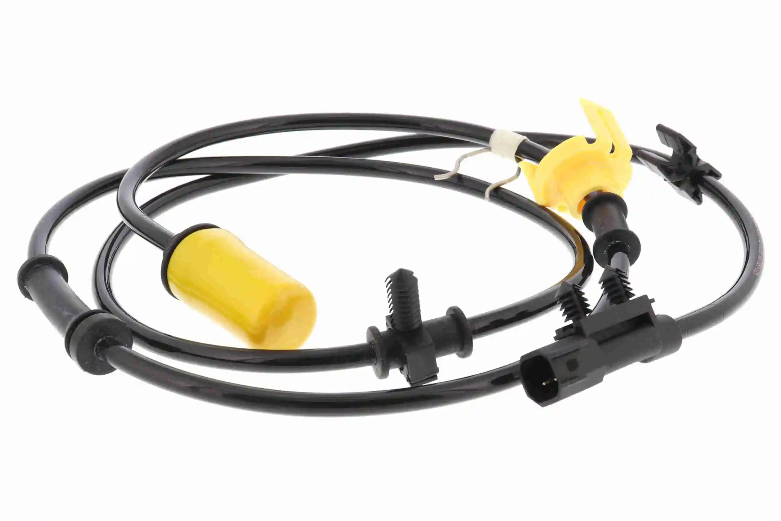 Capteur, vitesse de roue VEMO V33-72-0029