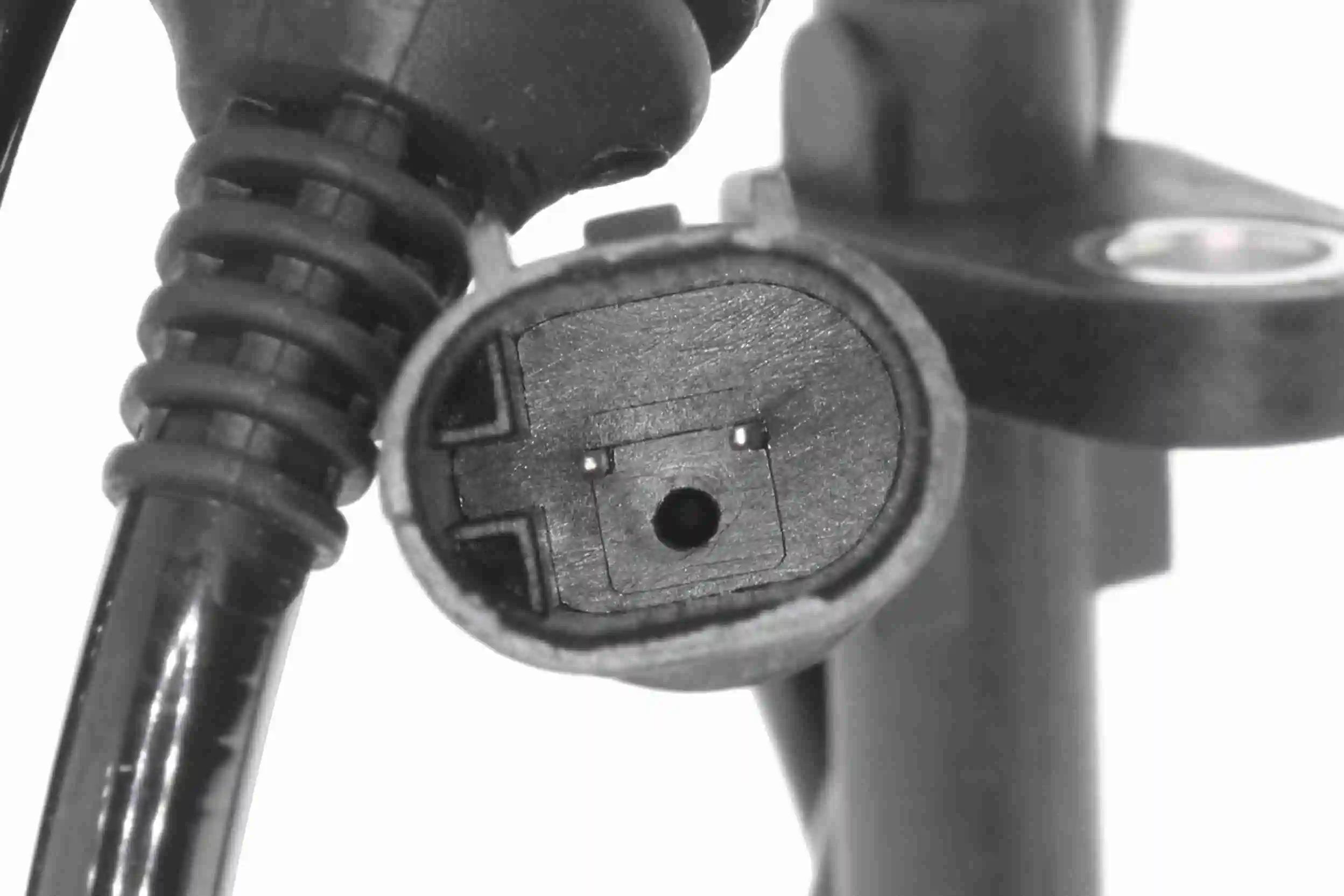 Capteur, vitesse de roue VEMO V20-72-5195