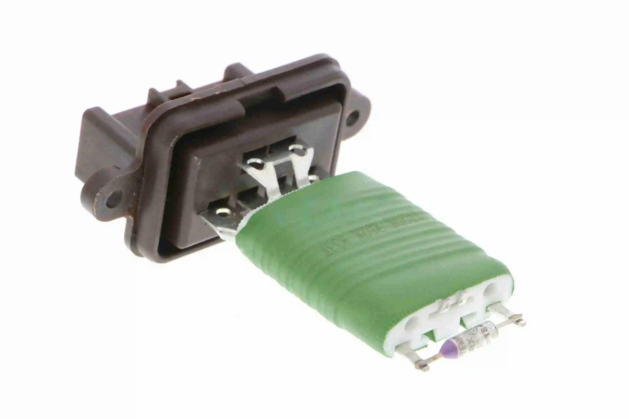 Résistance, pulseur d'air habitacle VEMO V24-79-0011