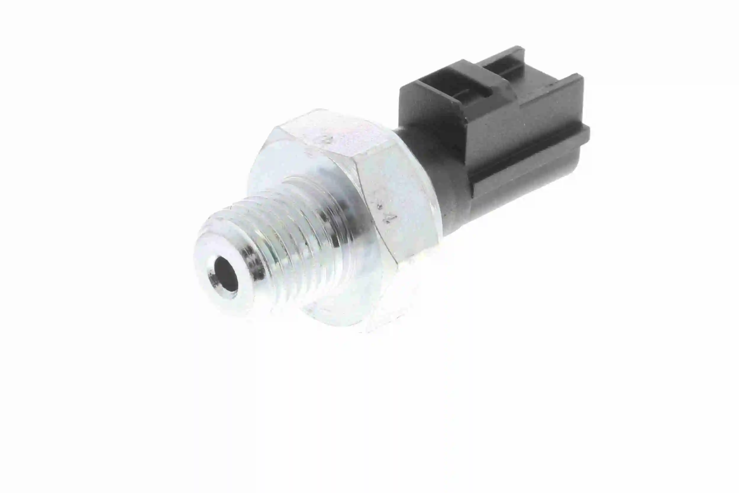 Indicateur de pression d'huile VEMO V25-73-0003