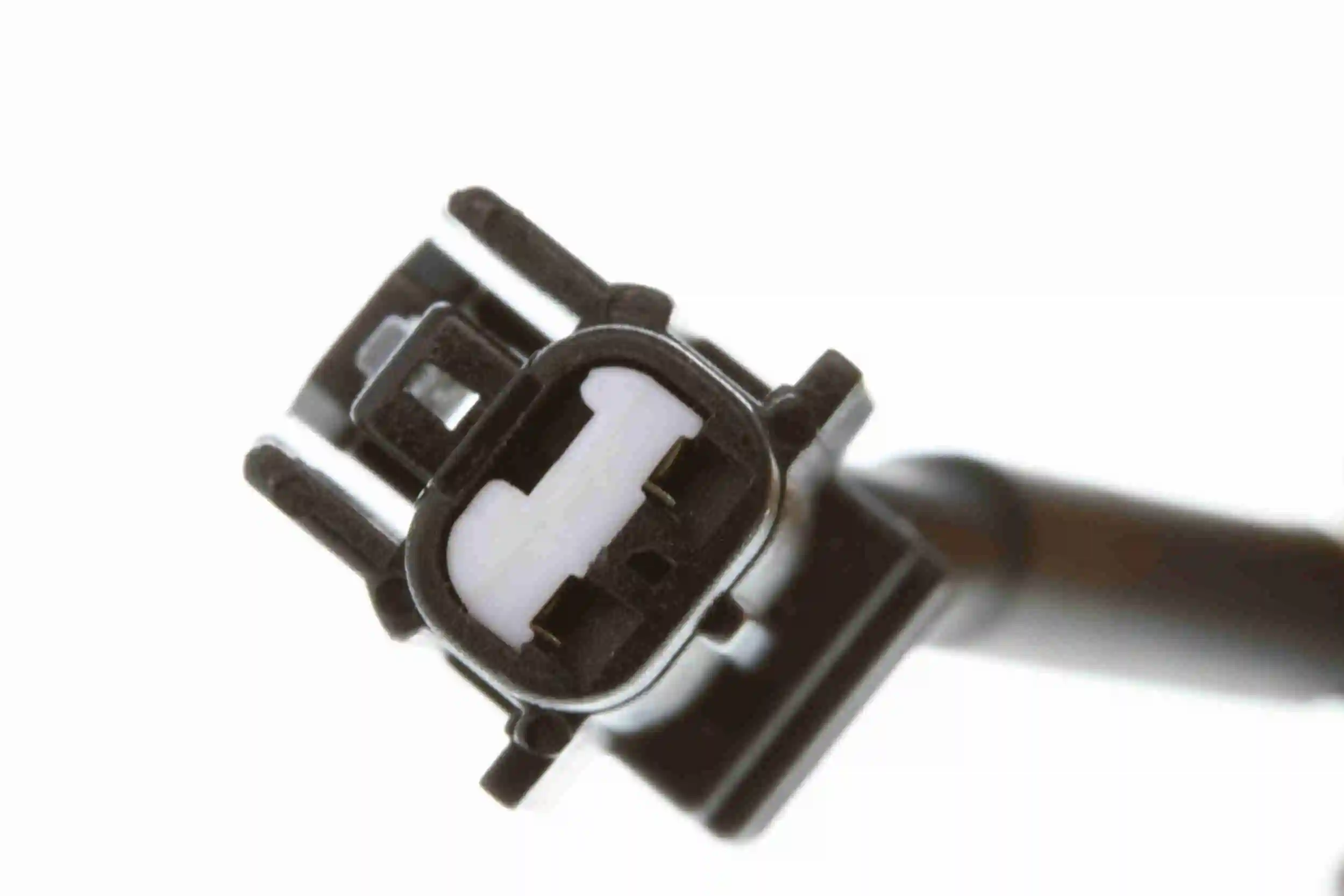 Capteur, vitesse de roue VEMO V38-72-0176