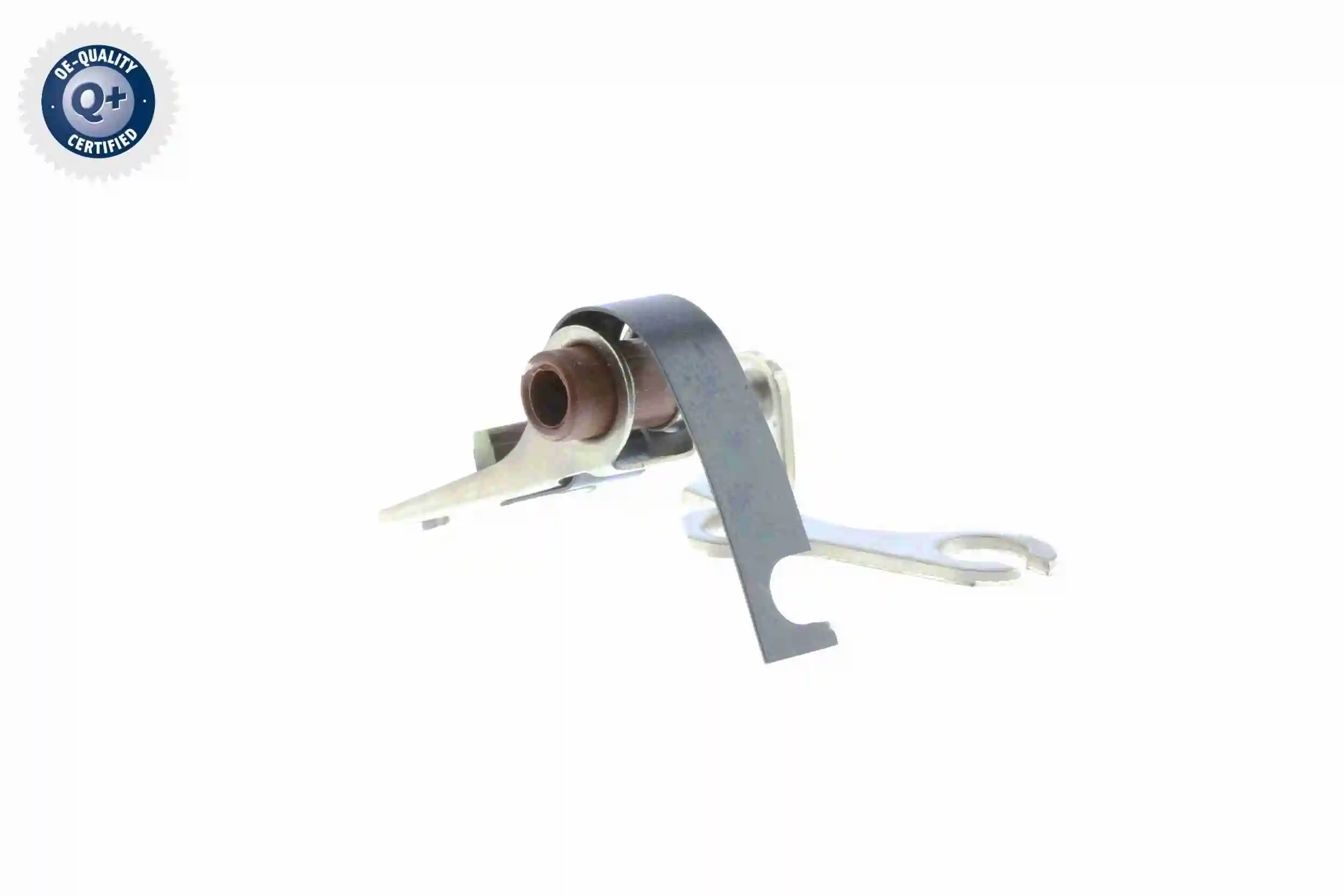 Jeu de contacts, distributeur d'allumage VEMO V24-70-0033