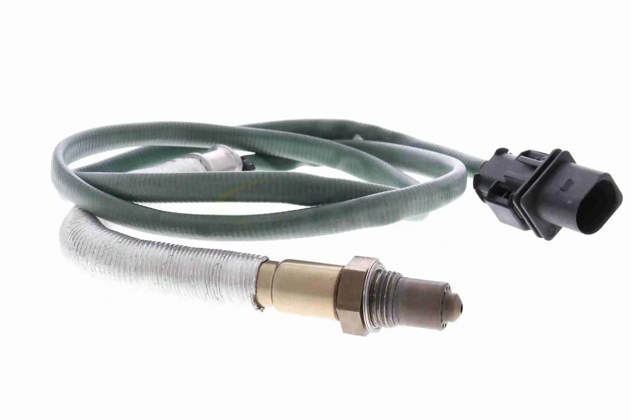 Sonde lambda VEMO V30-76-0063