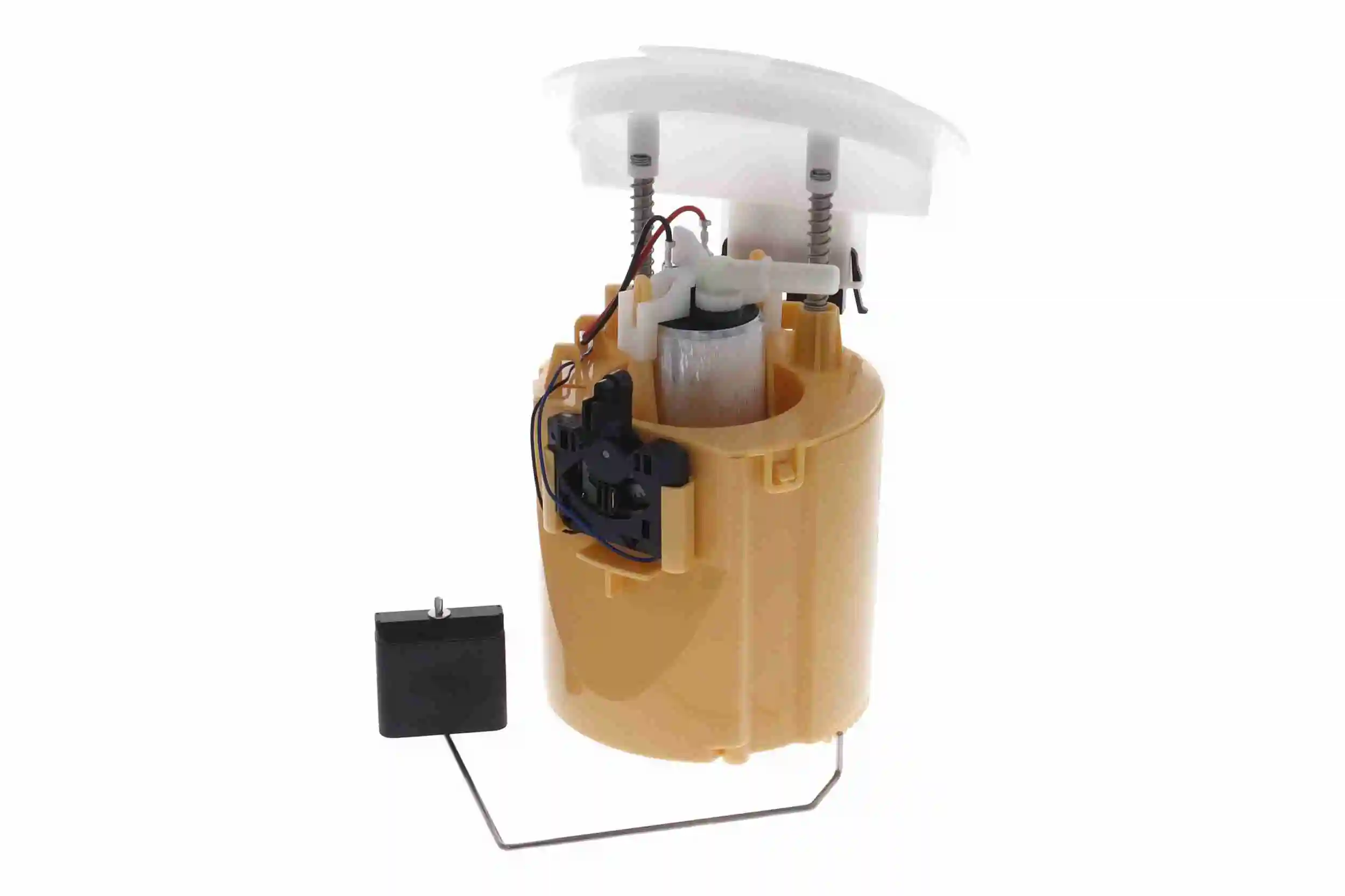 Unité d'injection de carburant VEMO V30-09-0082