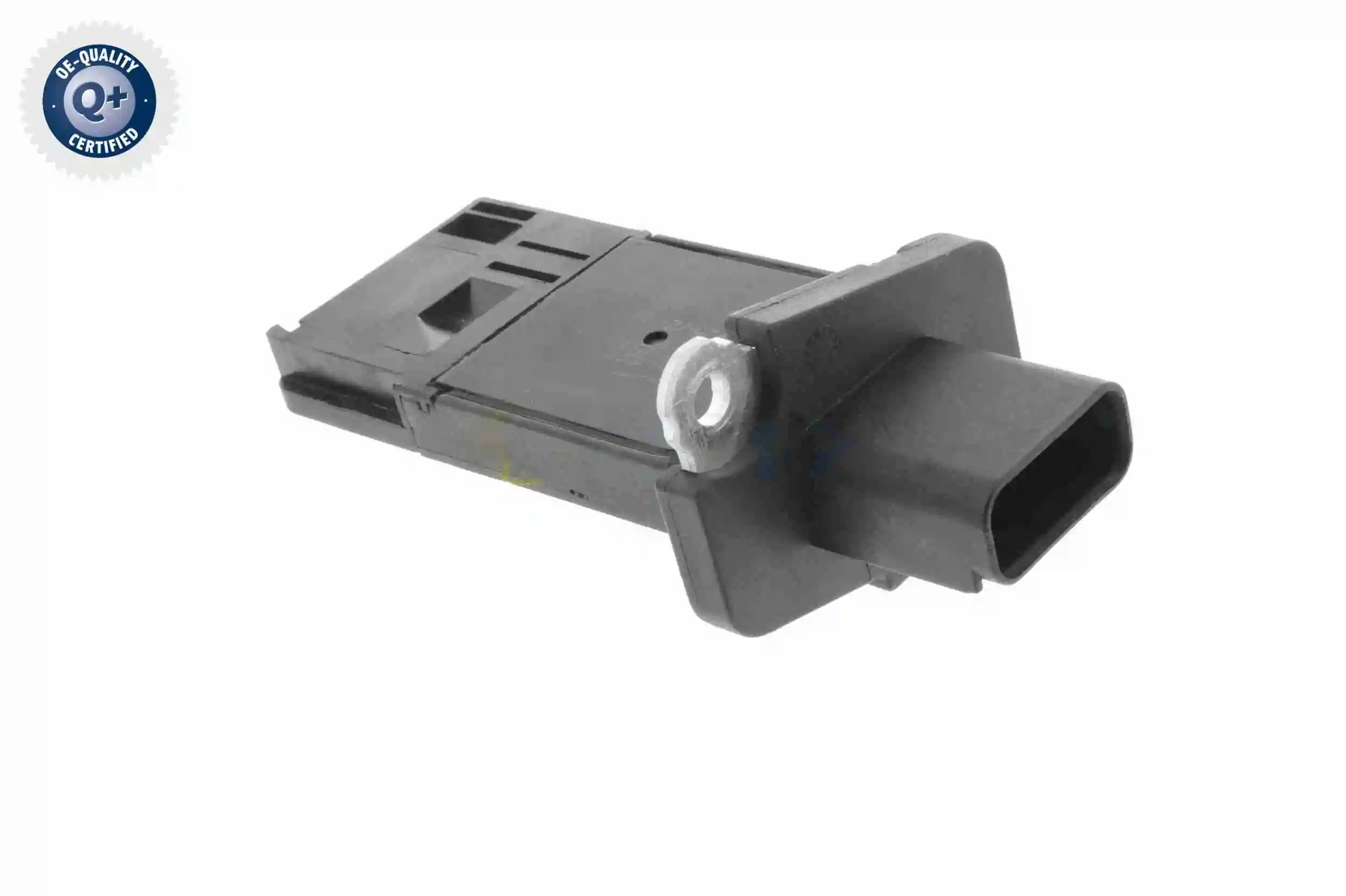 Débitmètre de masse d'air VEMO V25-72-1035