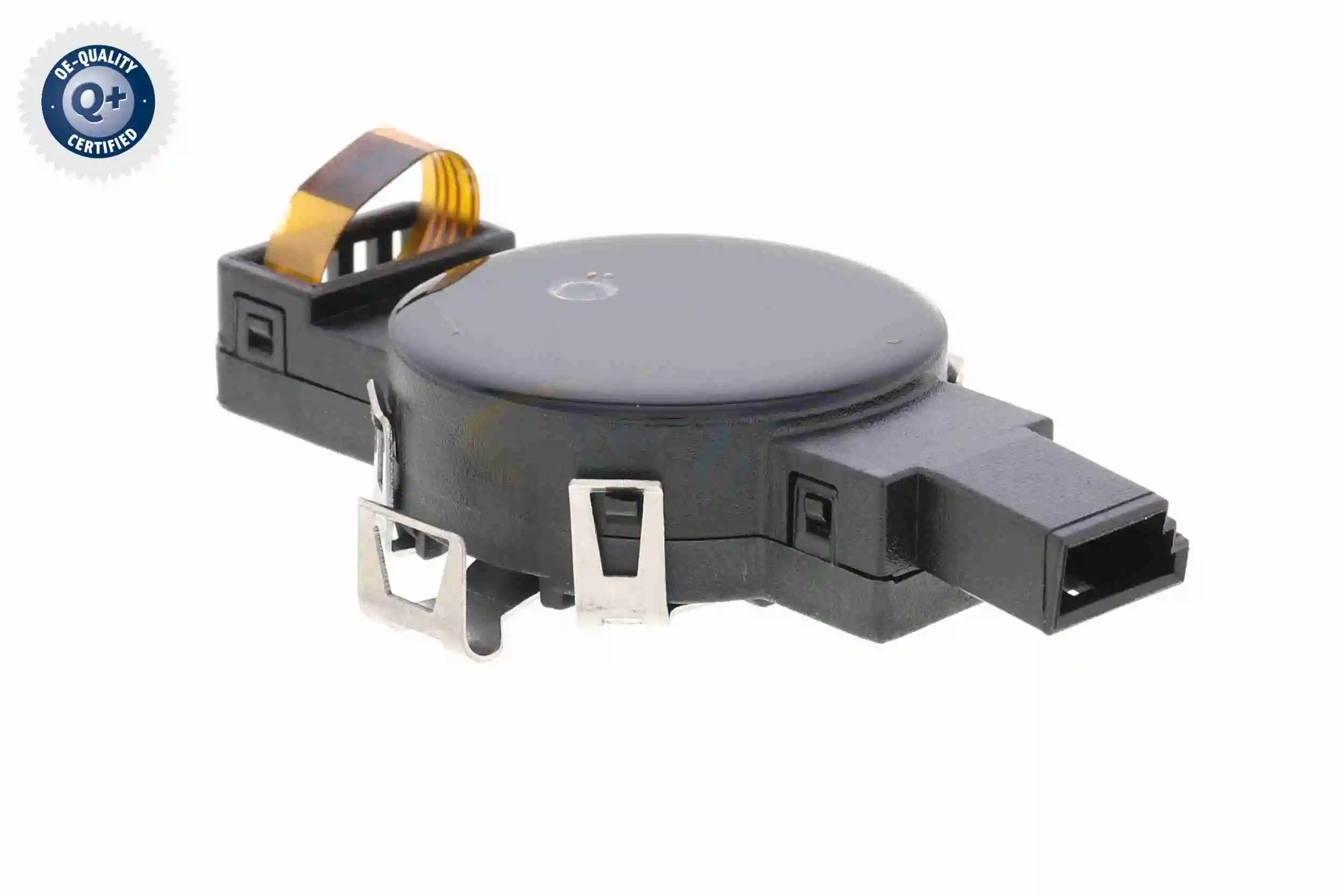 Capteur de pluie VEMO V10-72-1602