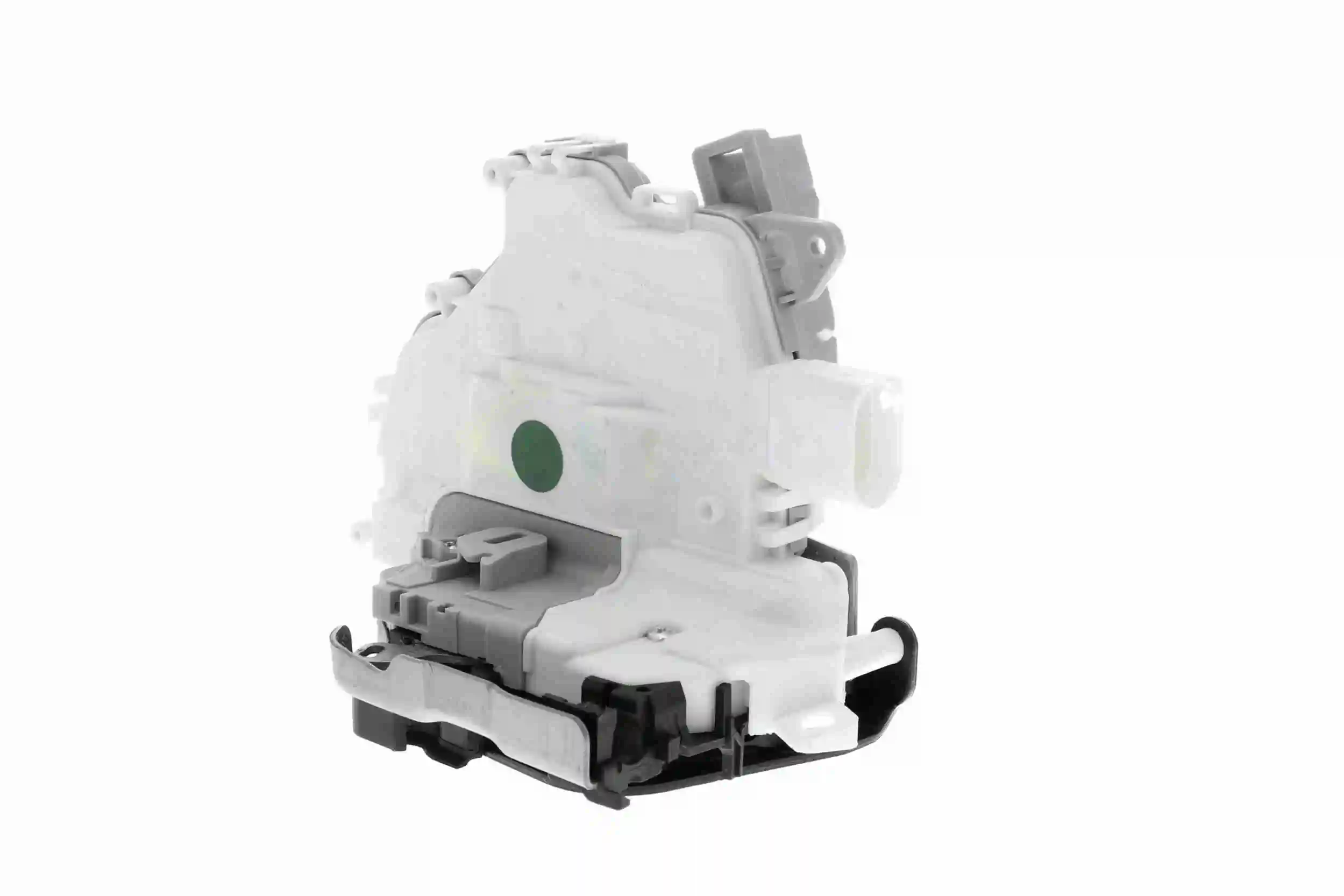 Serrure de porte VEMO V10-85-2371