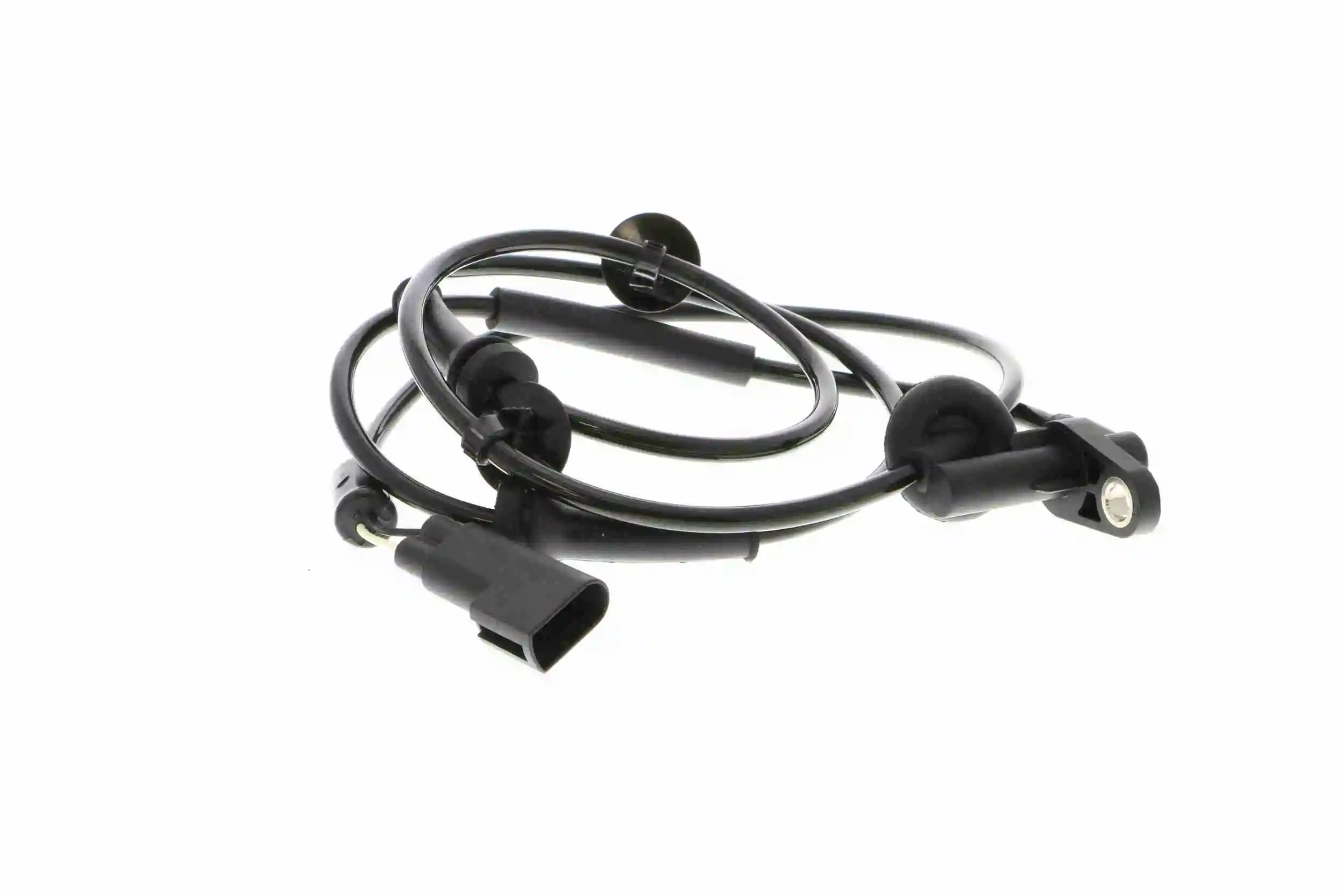 Capteur, vitesse de roue VEMO V25-72-0093