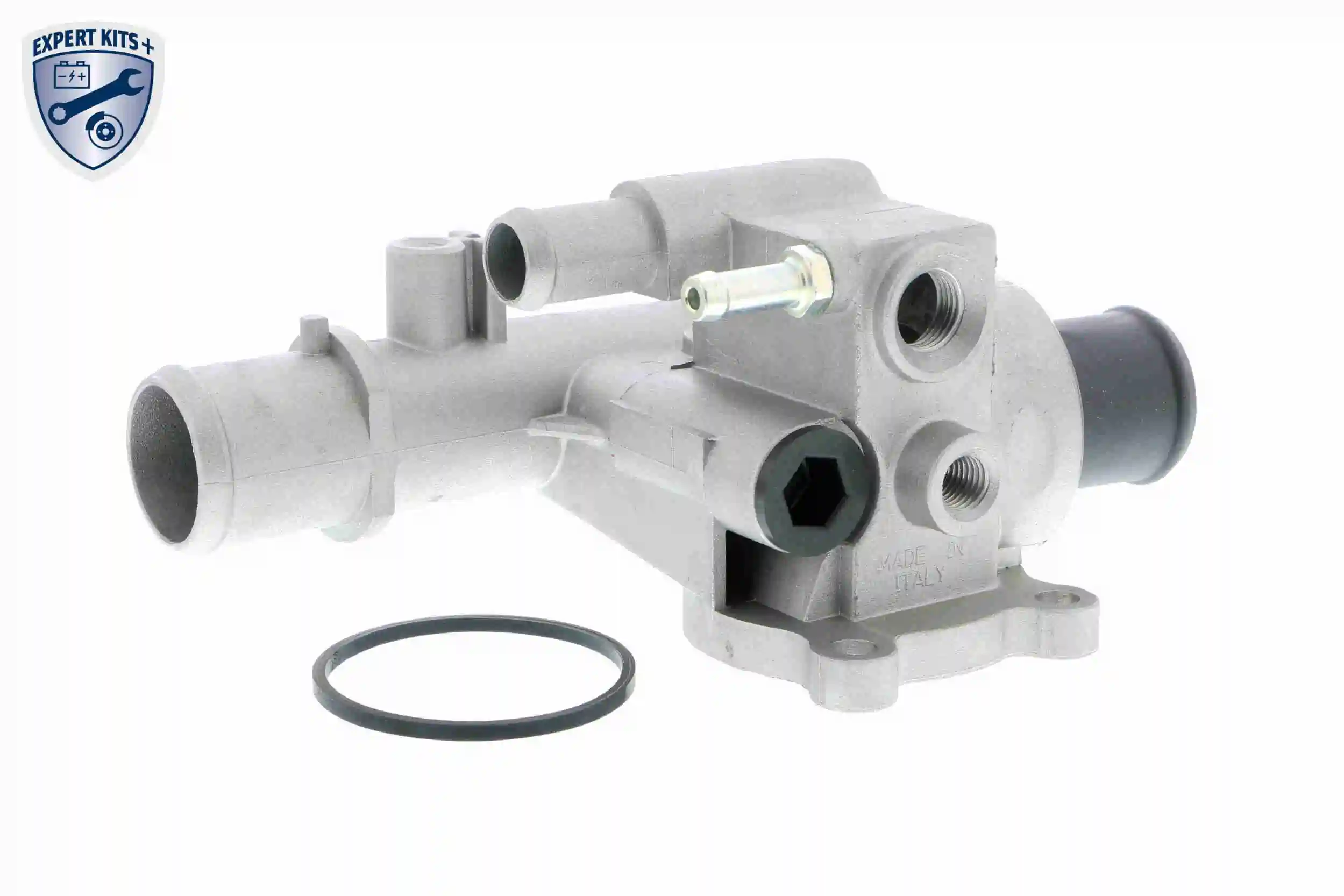 Boîtier du thermostat VEMO V24-99-0006