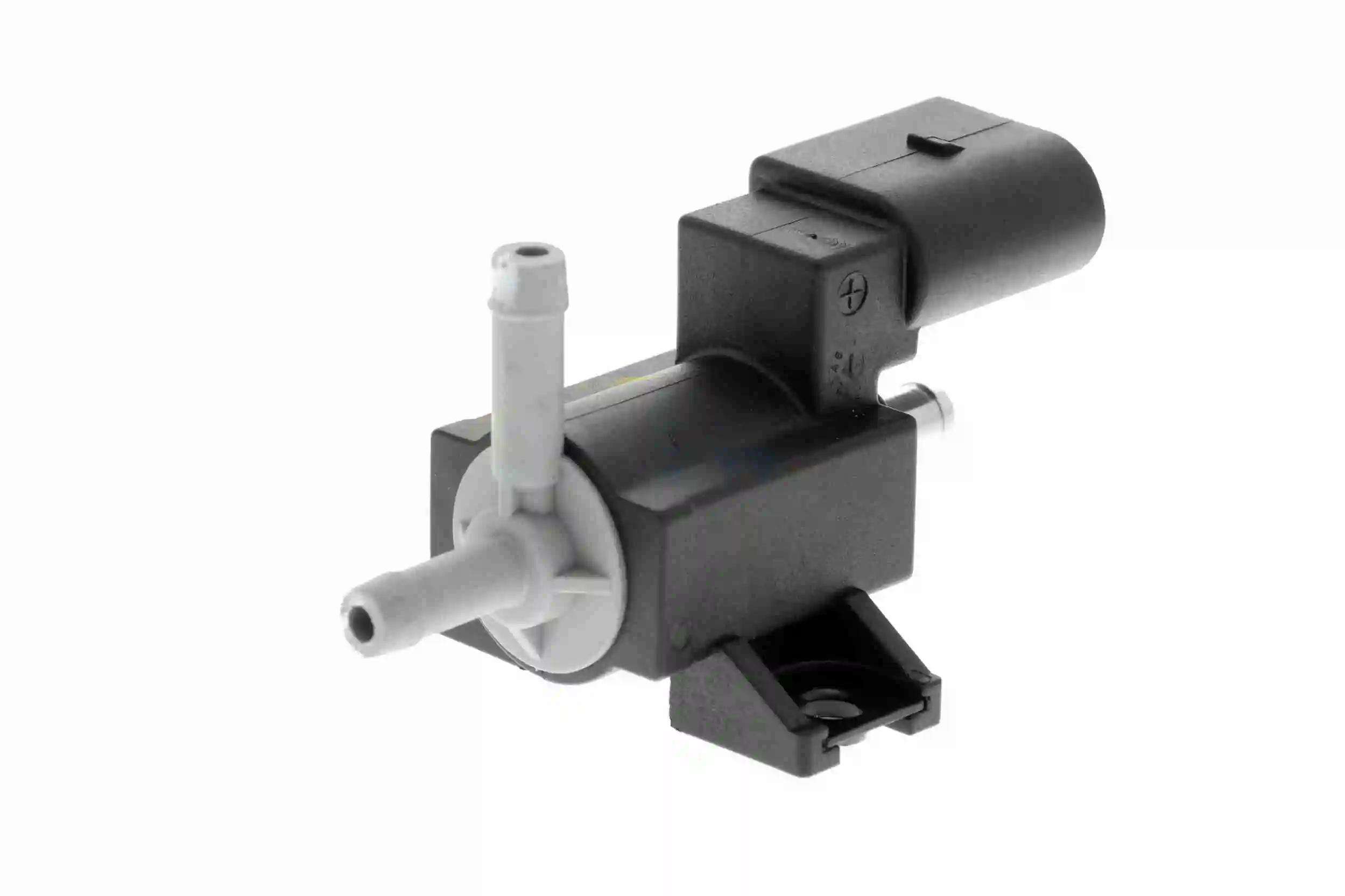 Détendeur de suralimentation VEMO V10-63-0037-1