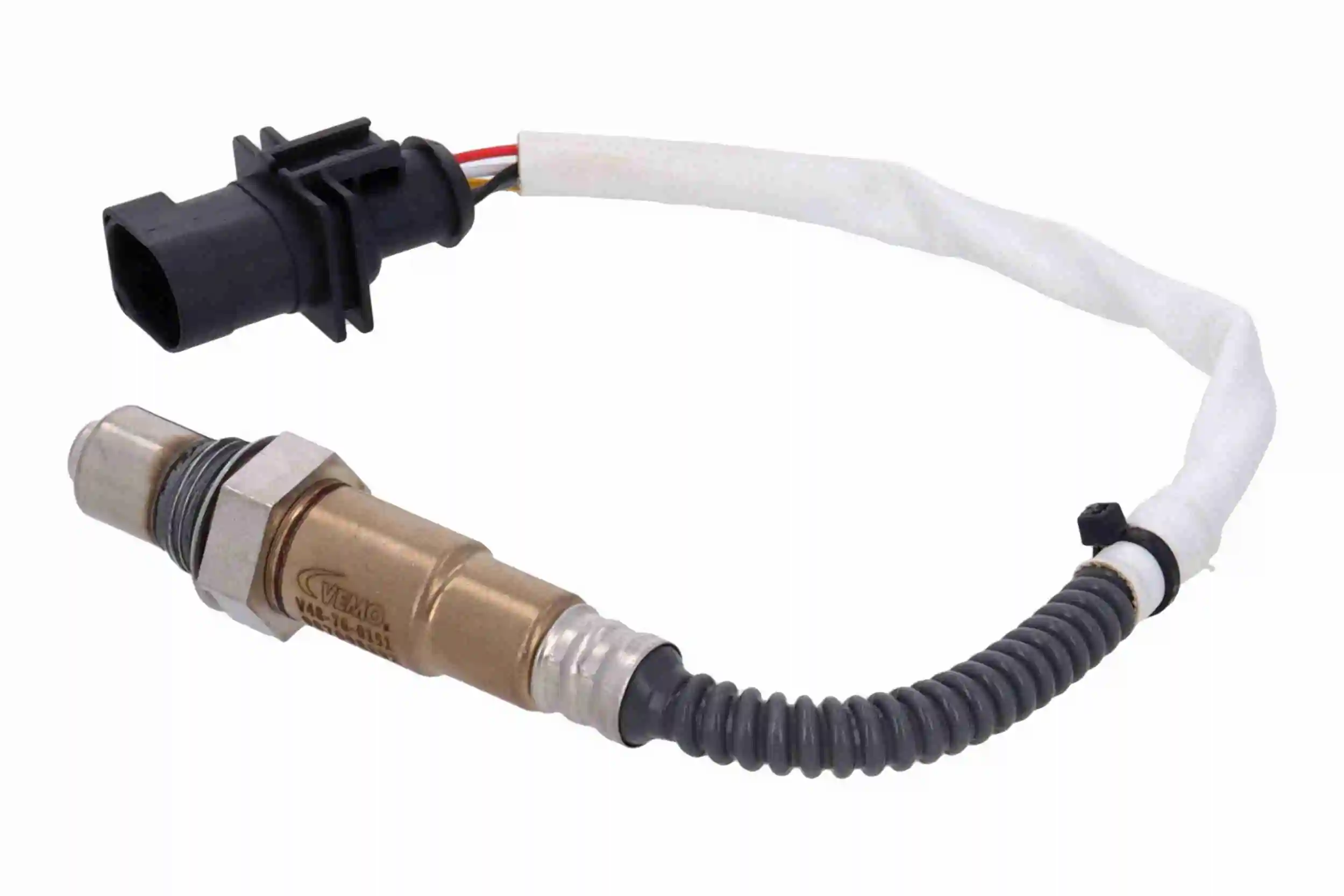 Sonde lambda VEMO V48-76-0151