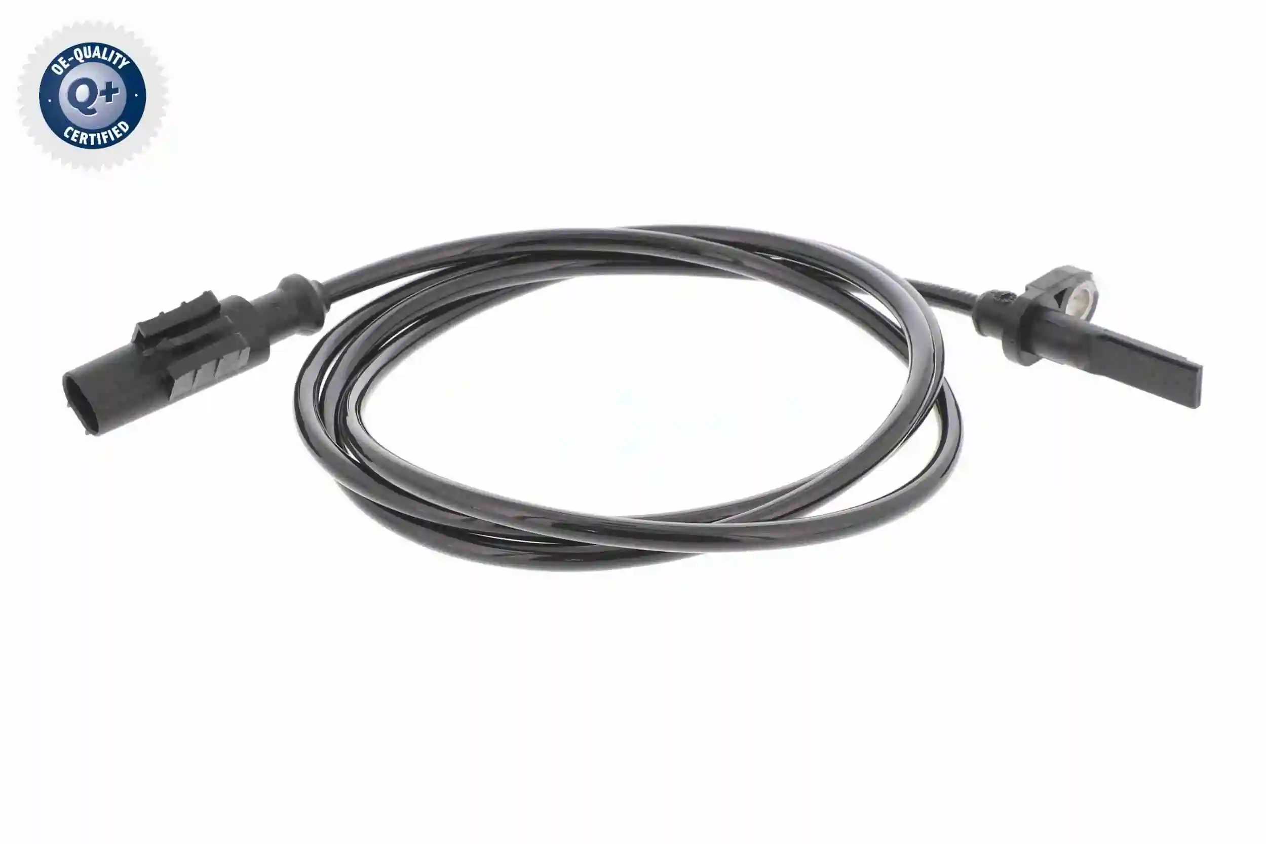 Capteur, vitesse de roue VEMO V27-72-0020