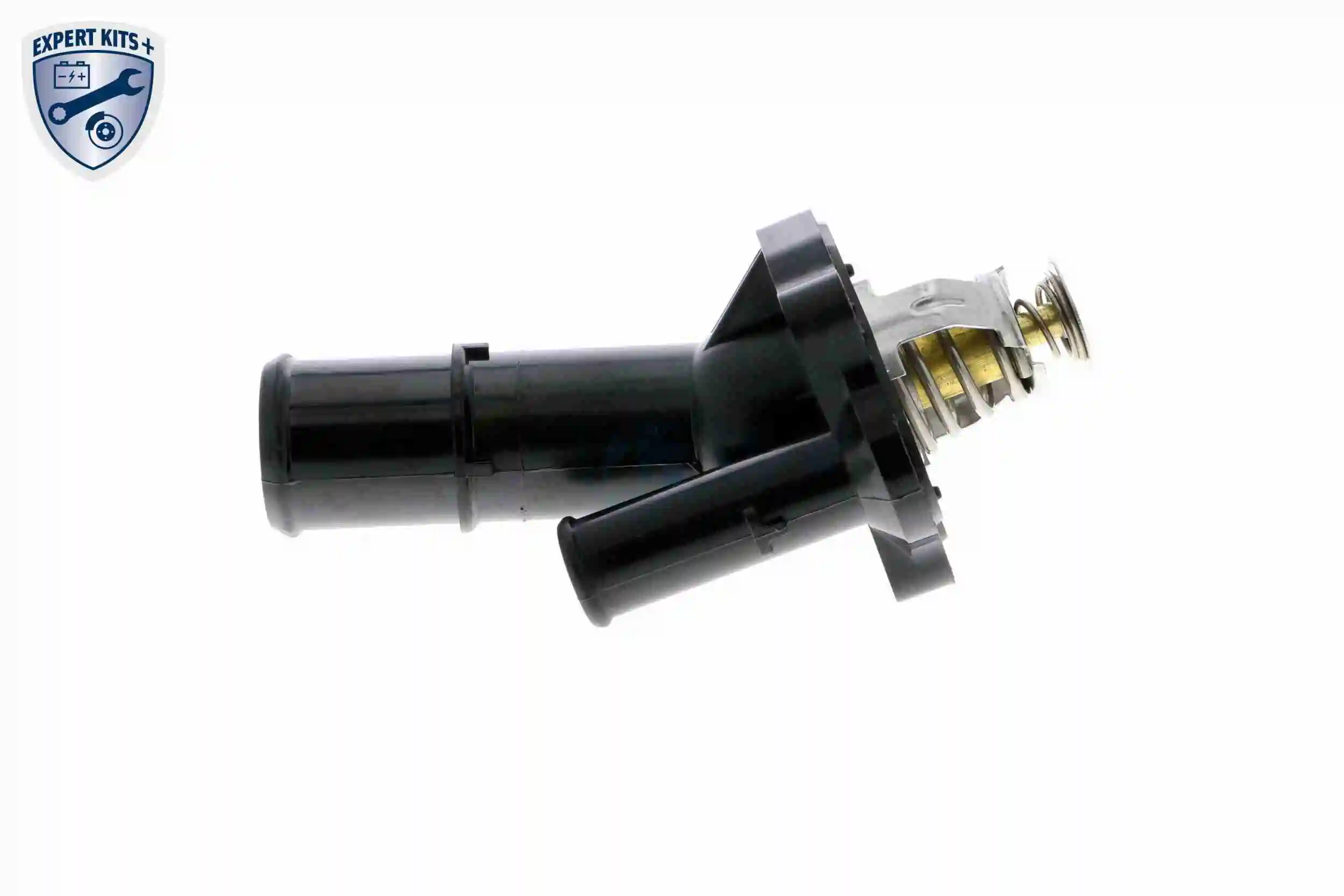 Boîtier du thermostat VEMO V25-99-1732