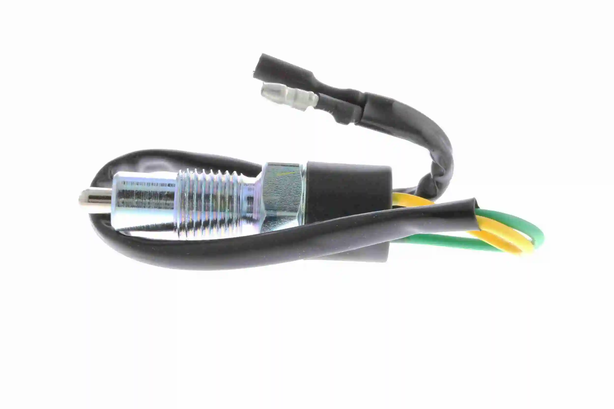 Contacteur, feu de recul VEMO V26-73-0012