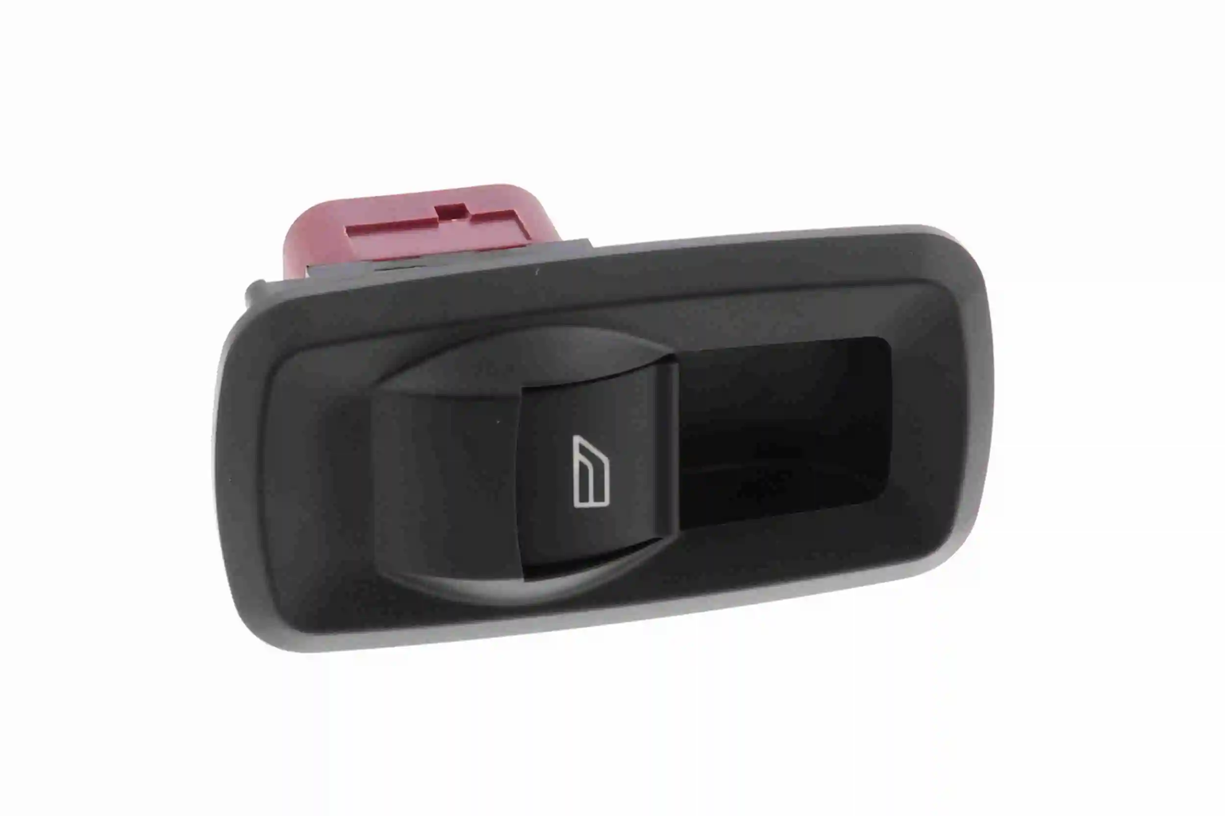 Interrupteur, lève-vitre VEMO V25-73-0061