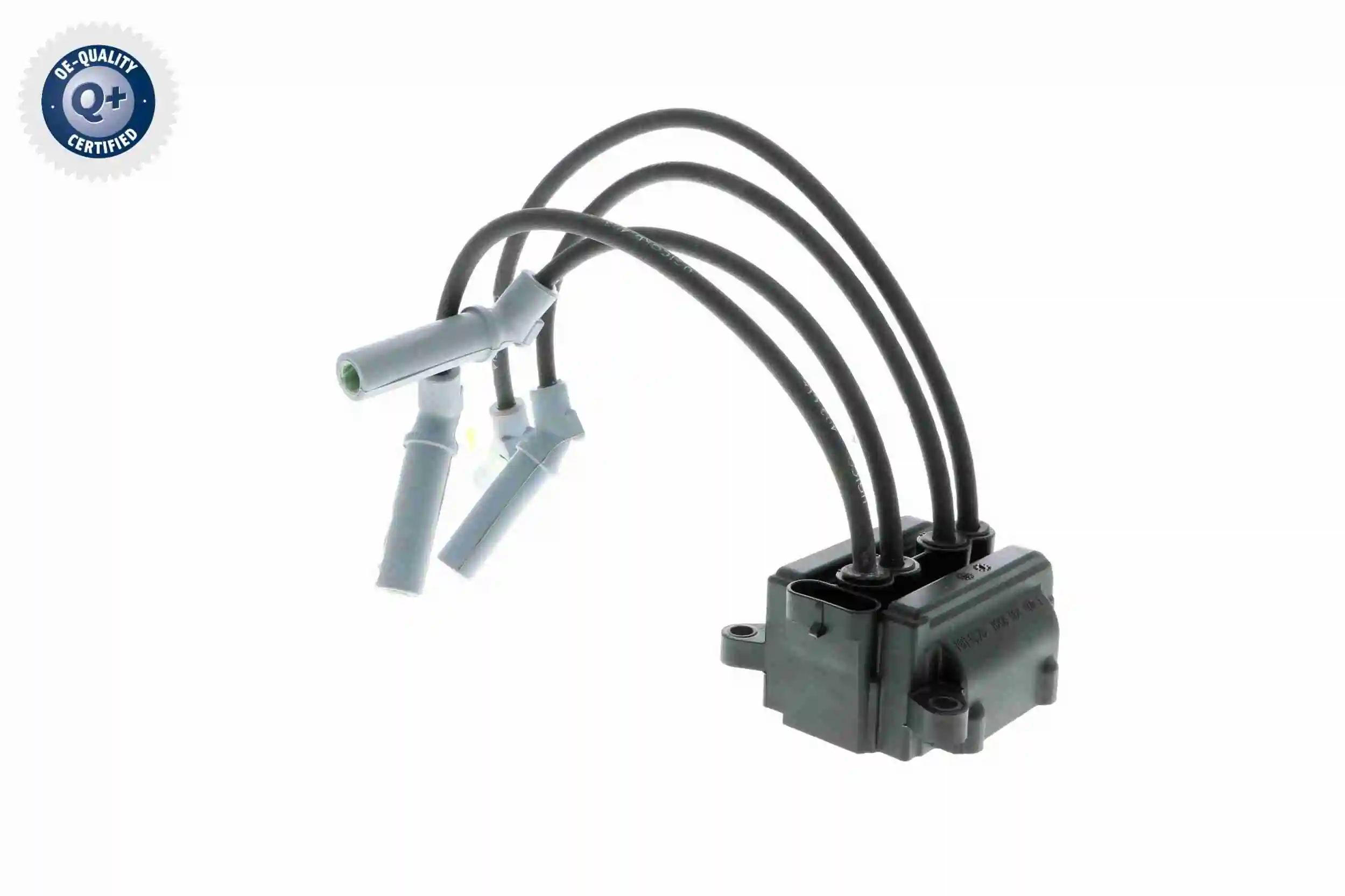 Bobine d'allumage VEMO V21-70-0001