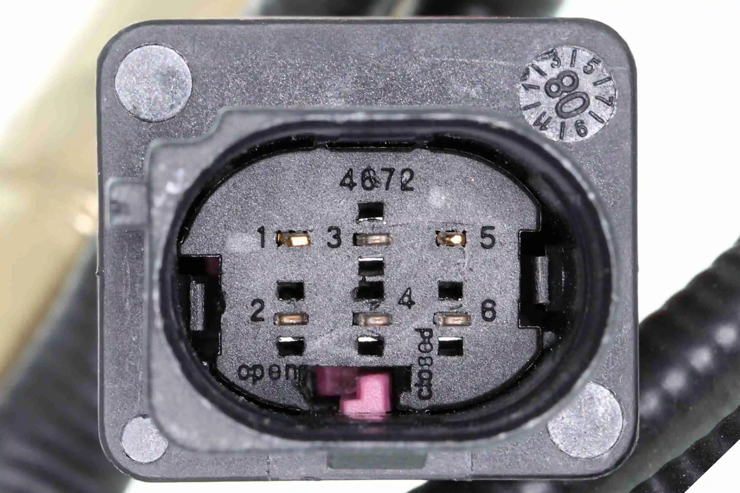 38233088cc505683f8c0b174136b83e4c308a1ec.webp — 4
