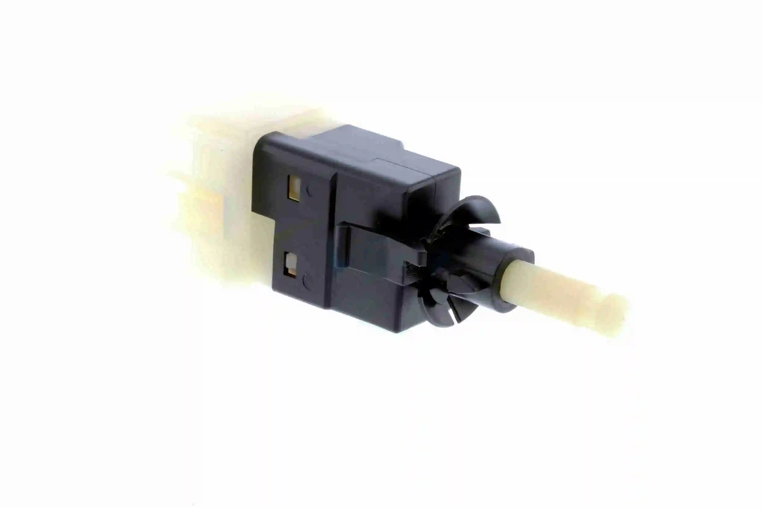 Interrupteur des feux de freins VEMO V30-73-0088