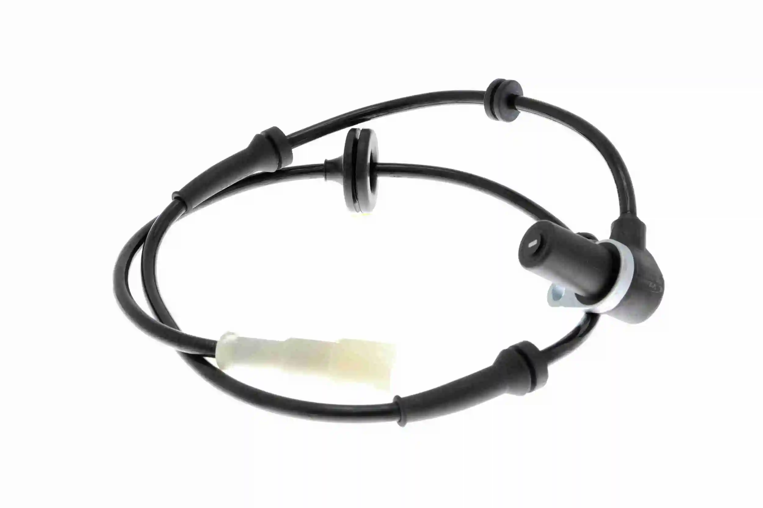 Capteur, vitesse de roue VEMO V26-72-0034-1