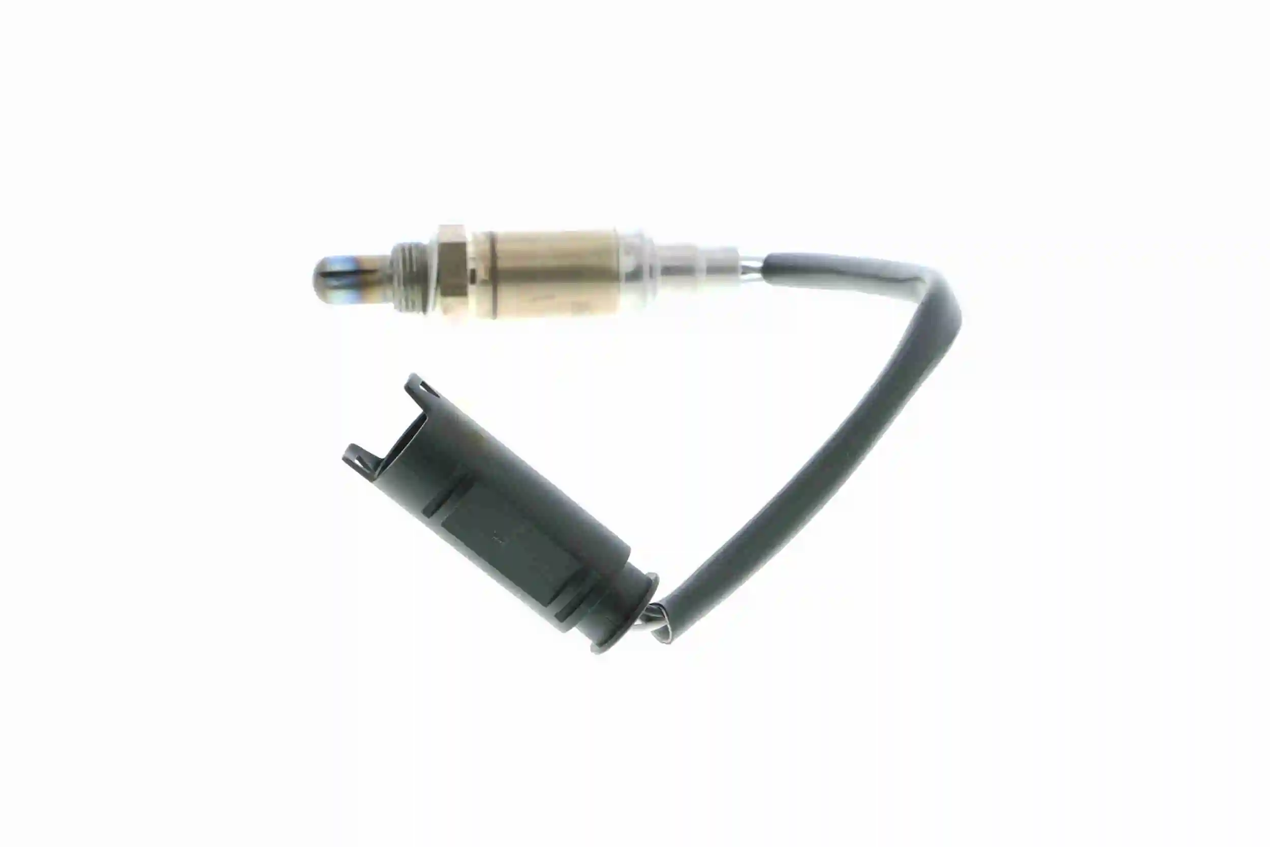 Sonde lambda VEMO V20-76-0028