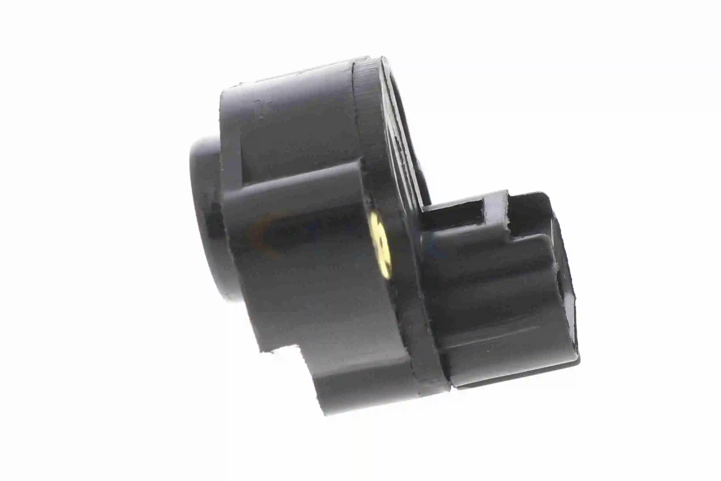 Capteur, position du papillon VEMO V33-72-0105