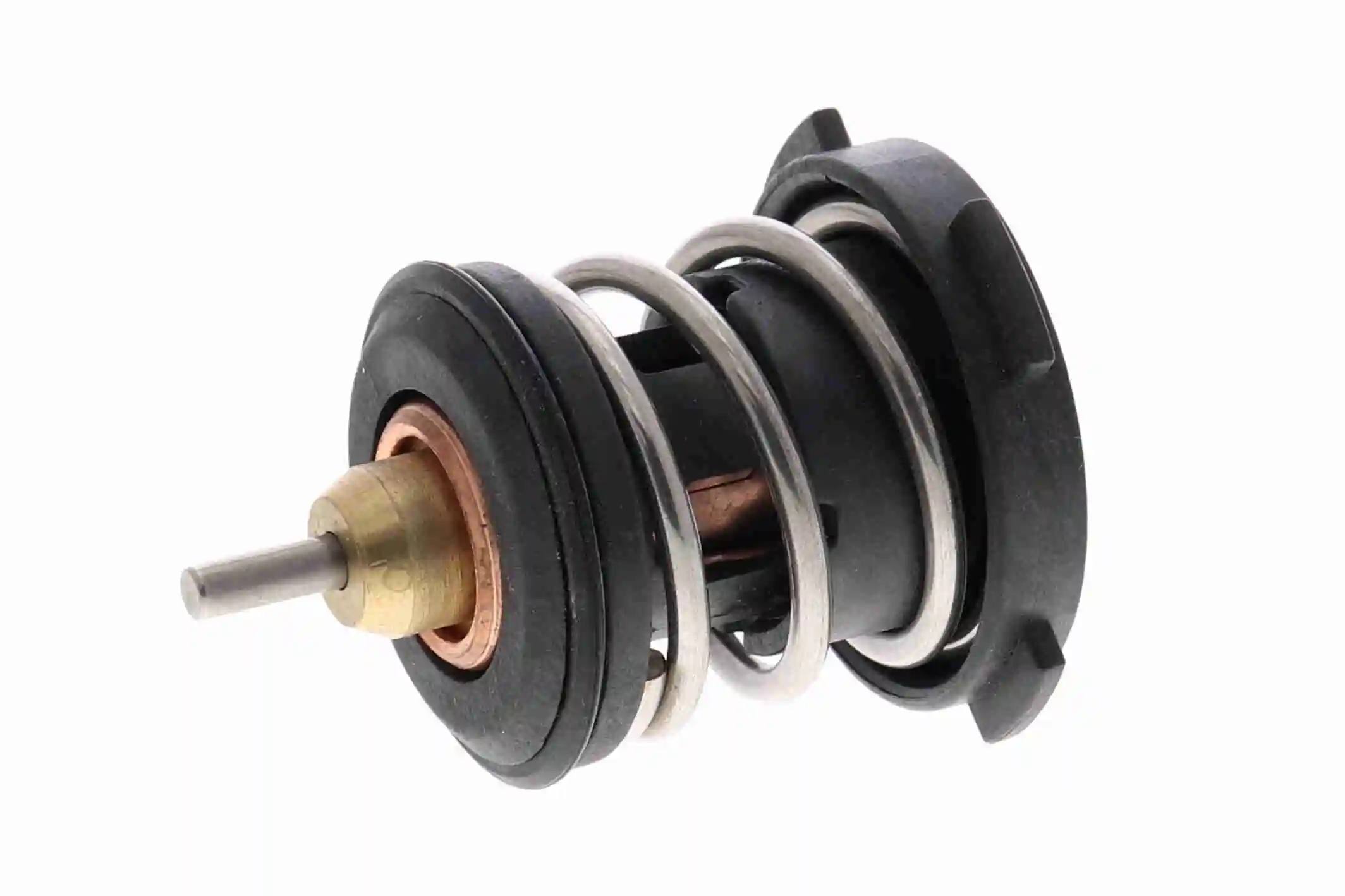 Thermostat, liquide de refroidissement VEMO V15-99-1915