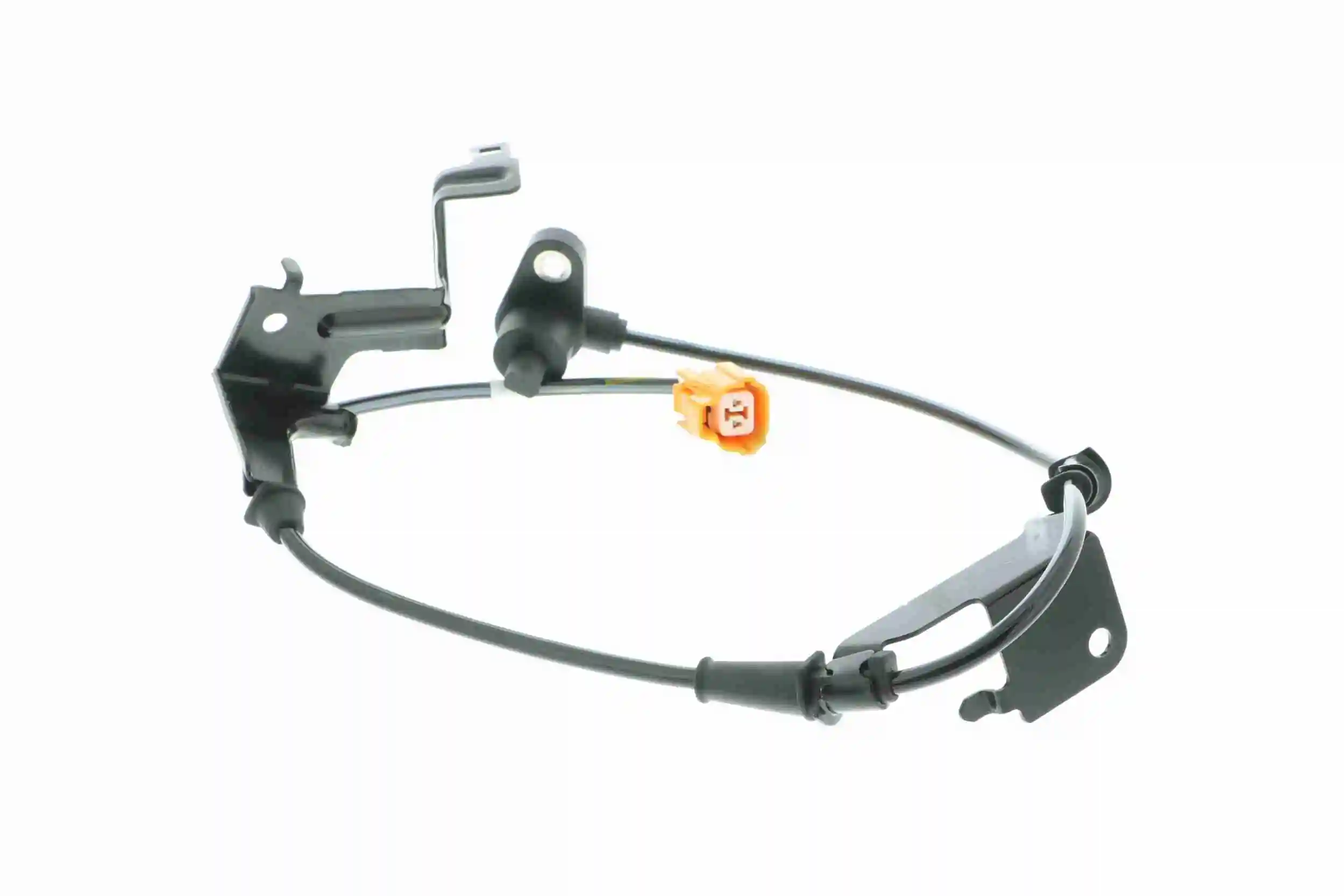 Capteur, vitesse de roue VEMO V26-72-0189