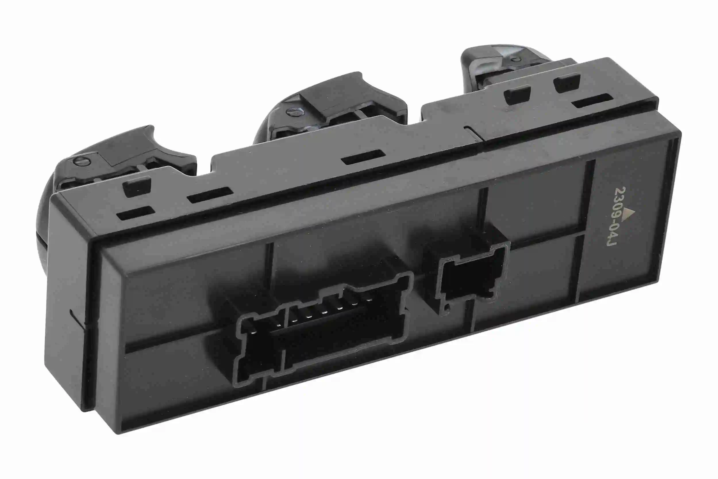 Interrupteur, lève-vitre VEMO V38-73-0077