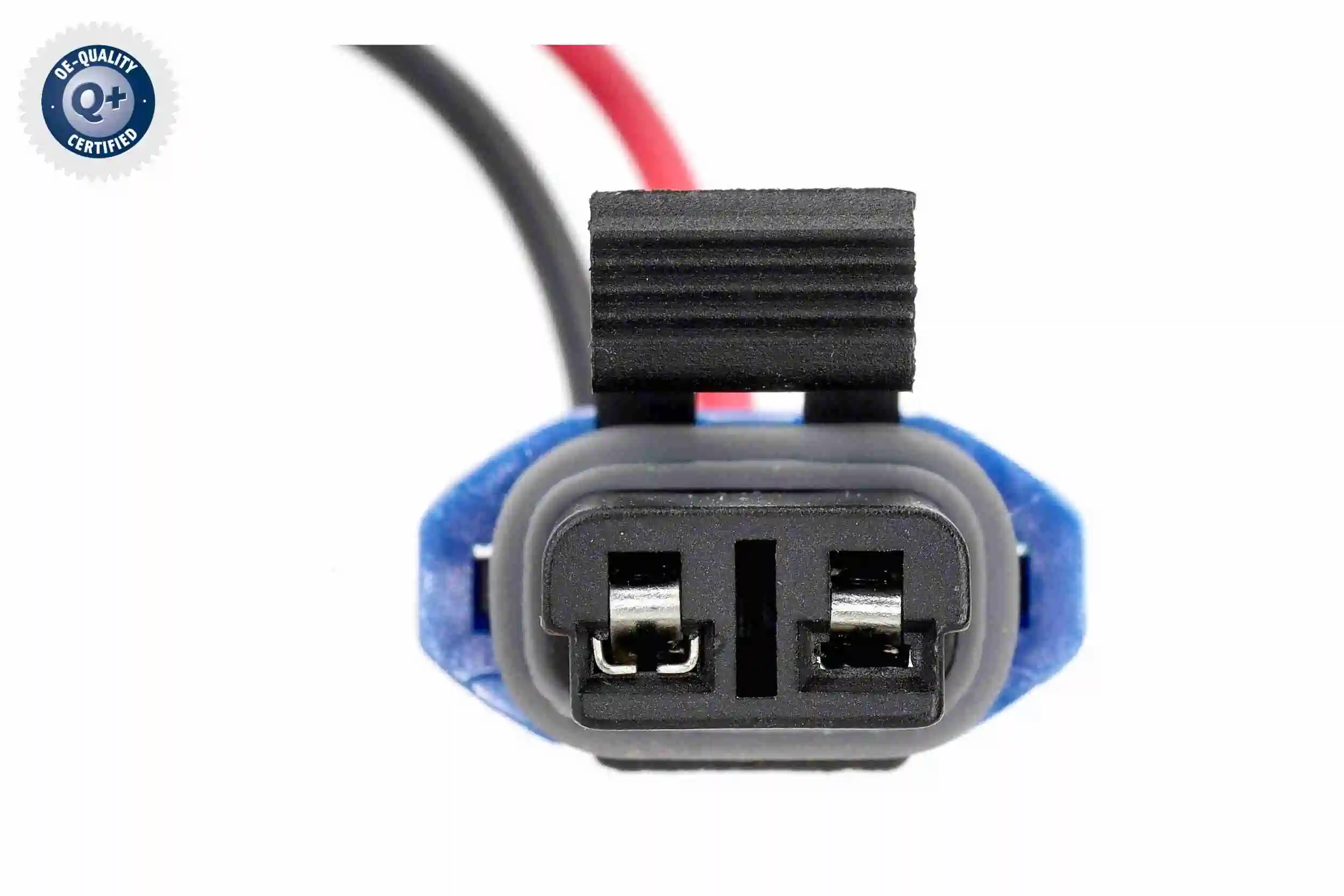 Régulateur, pulseur d'air habitacle VEMO V46-79-0037