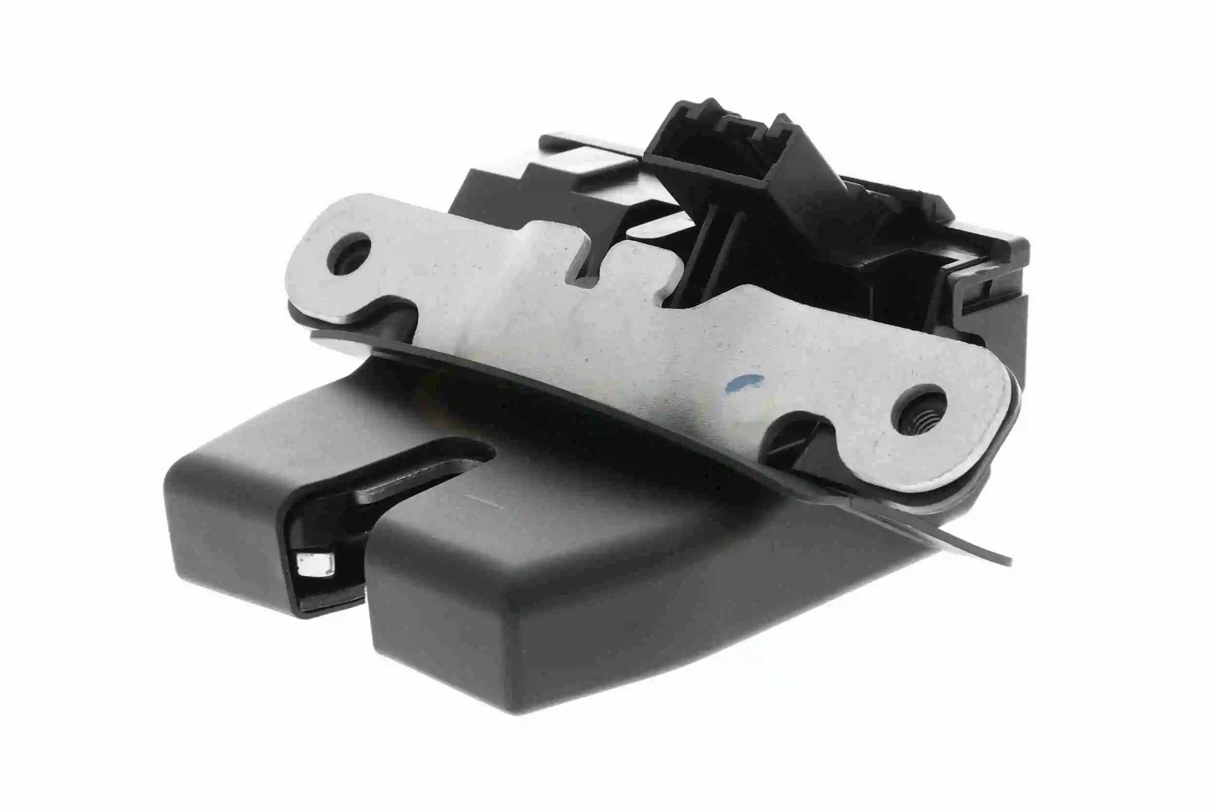 Serrure de hayon VEMO V25-85-0024