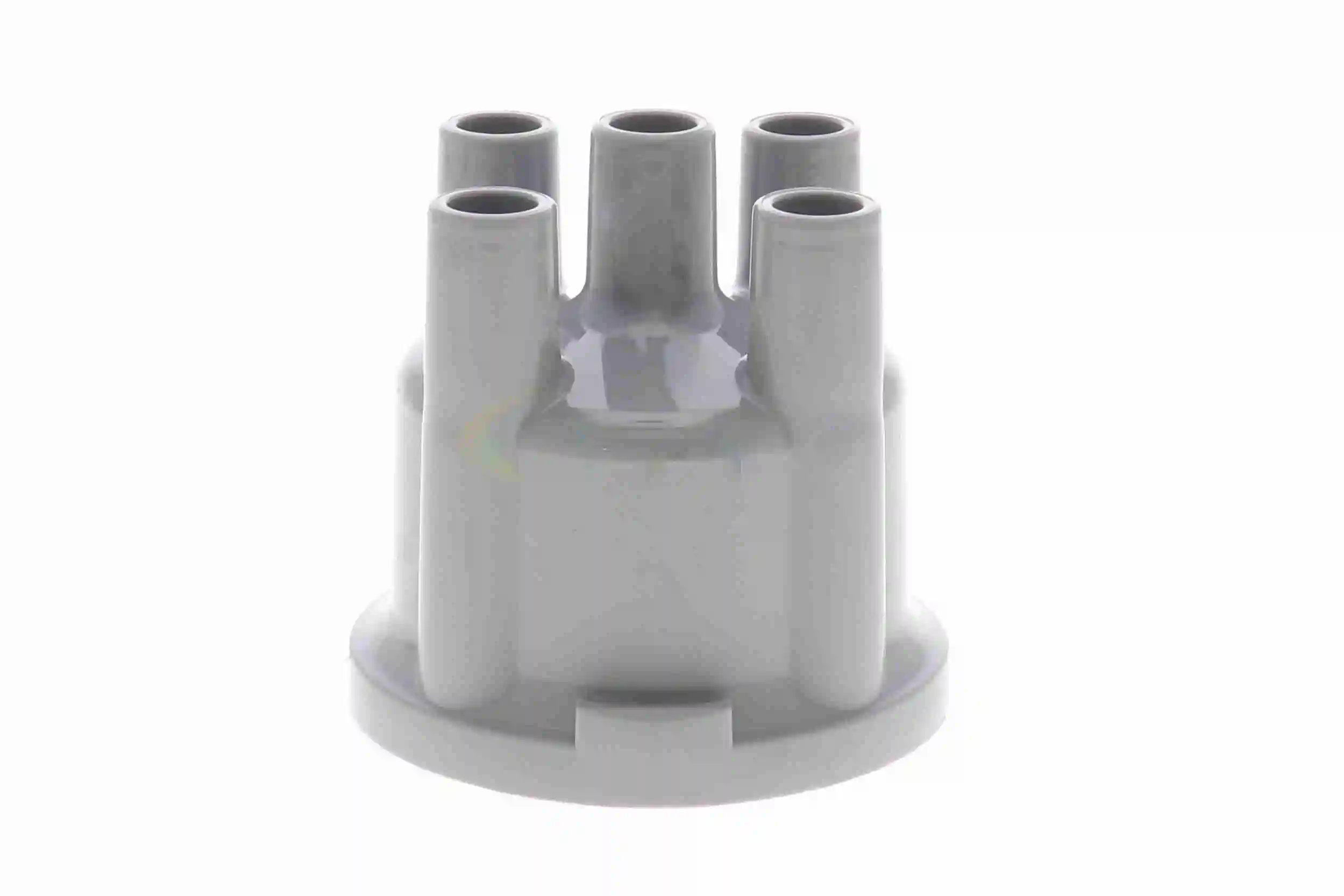 Tête d'allumeur VEMO V10-70-0095