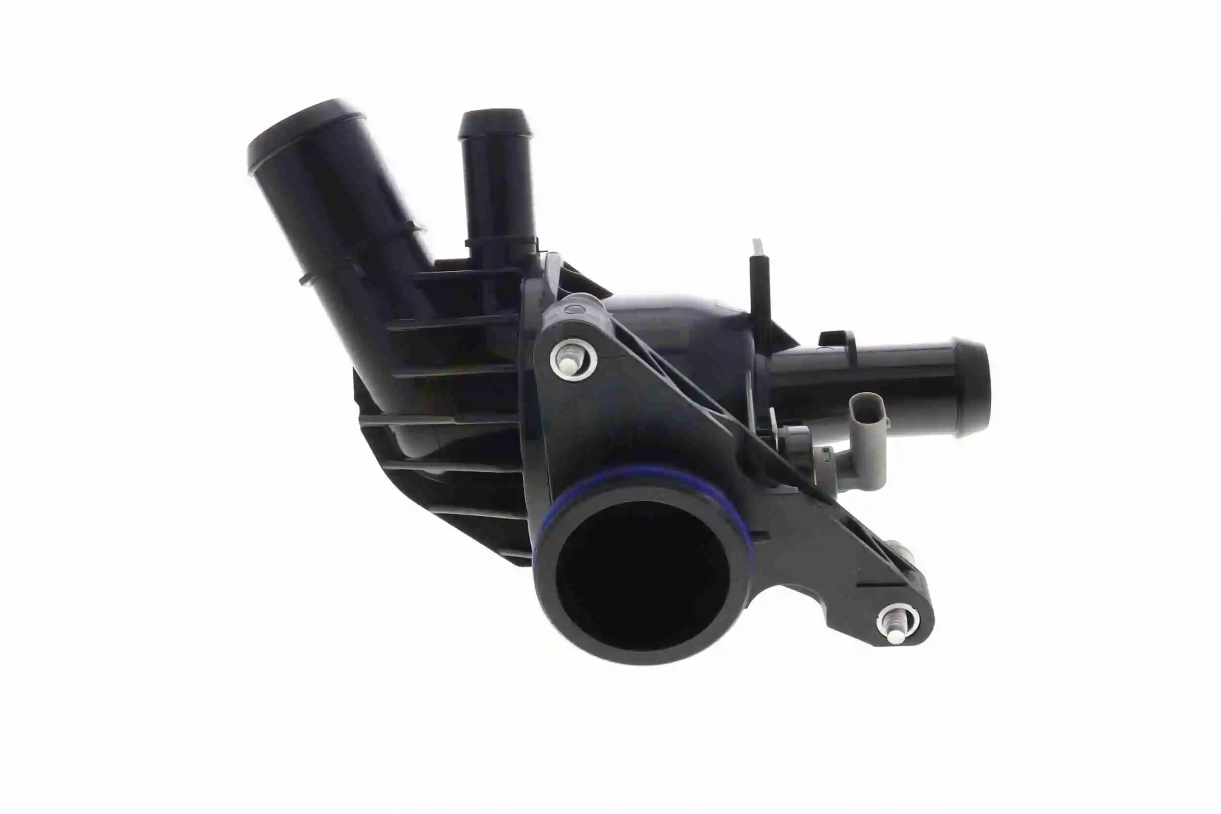 Boîtier du thermostat VEMO V25-99-0009