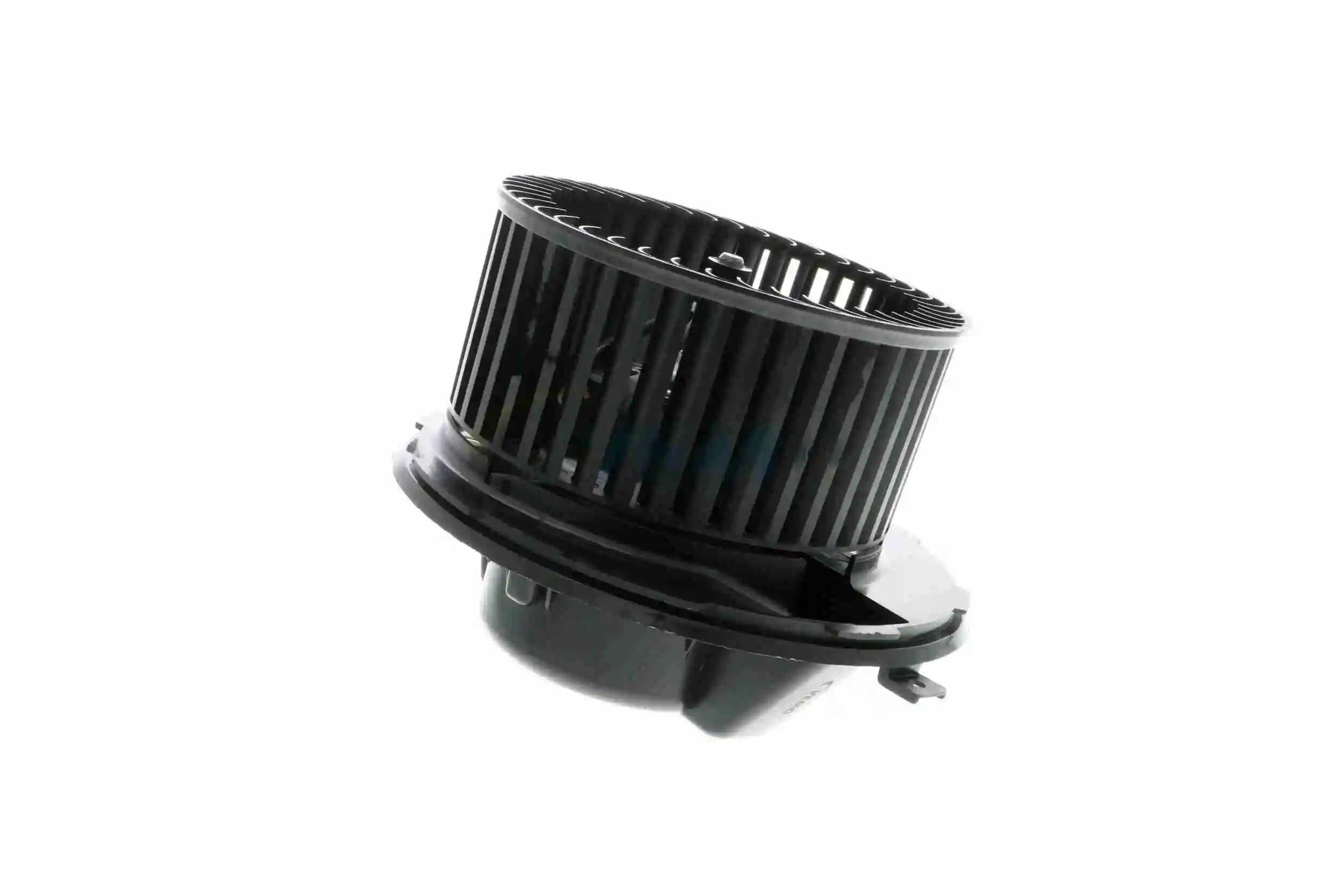 Pulseur d'air habitacle VEMO V15-03-1917