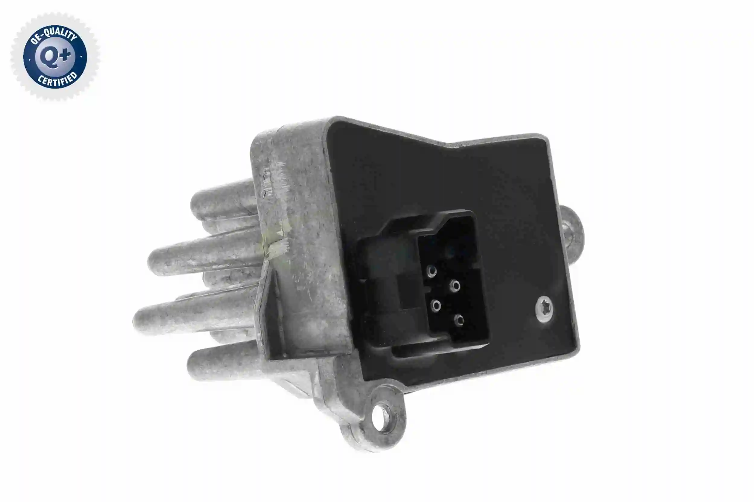 Régulateur, pulseur d'air habitacle VEMO V20-79-0015