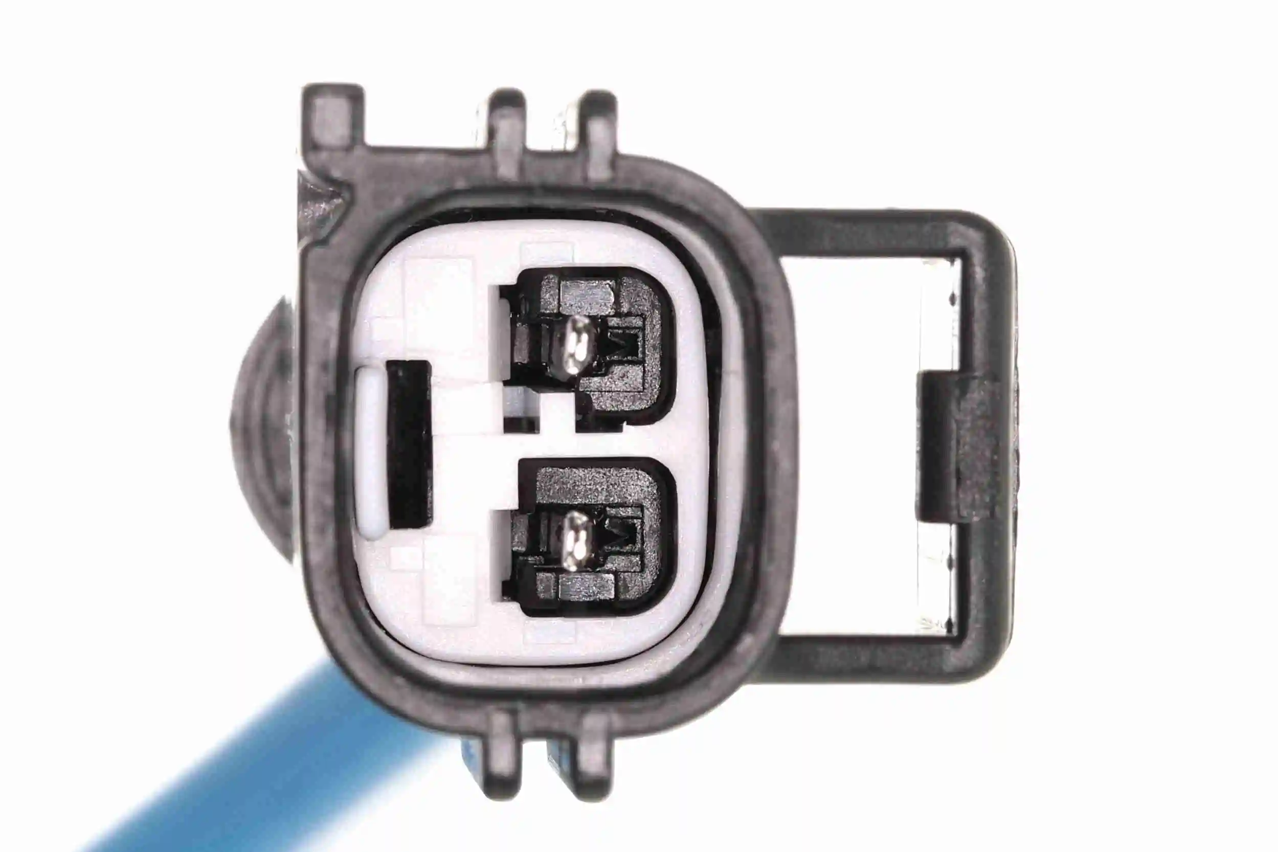 Capteur, température des gaz VEMO V25-72-0126