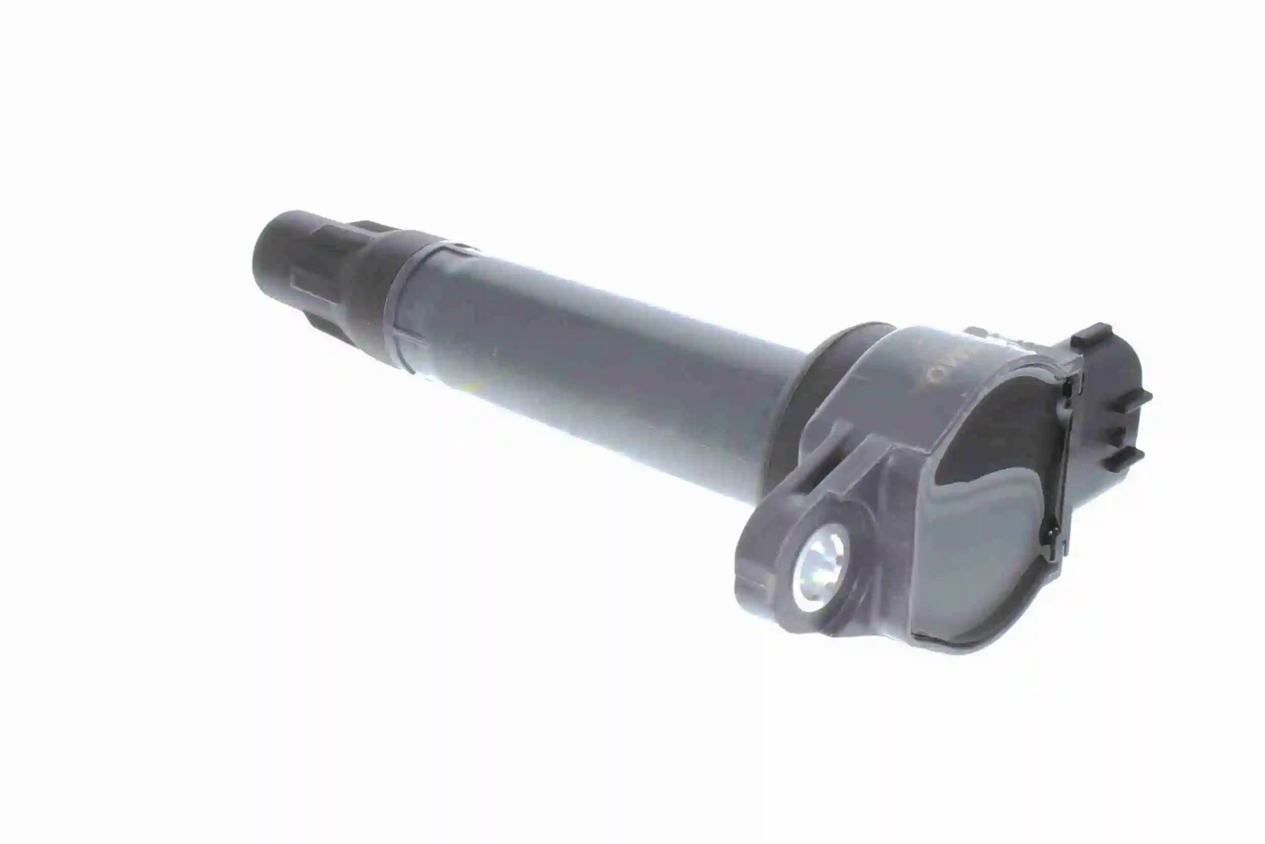 Bobine d'allumage VEMO V22-70-0029