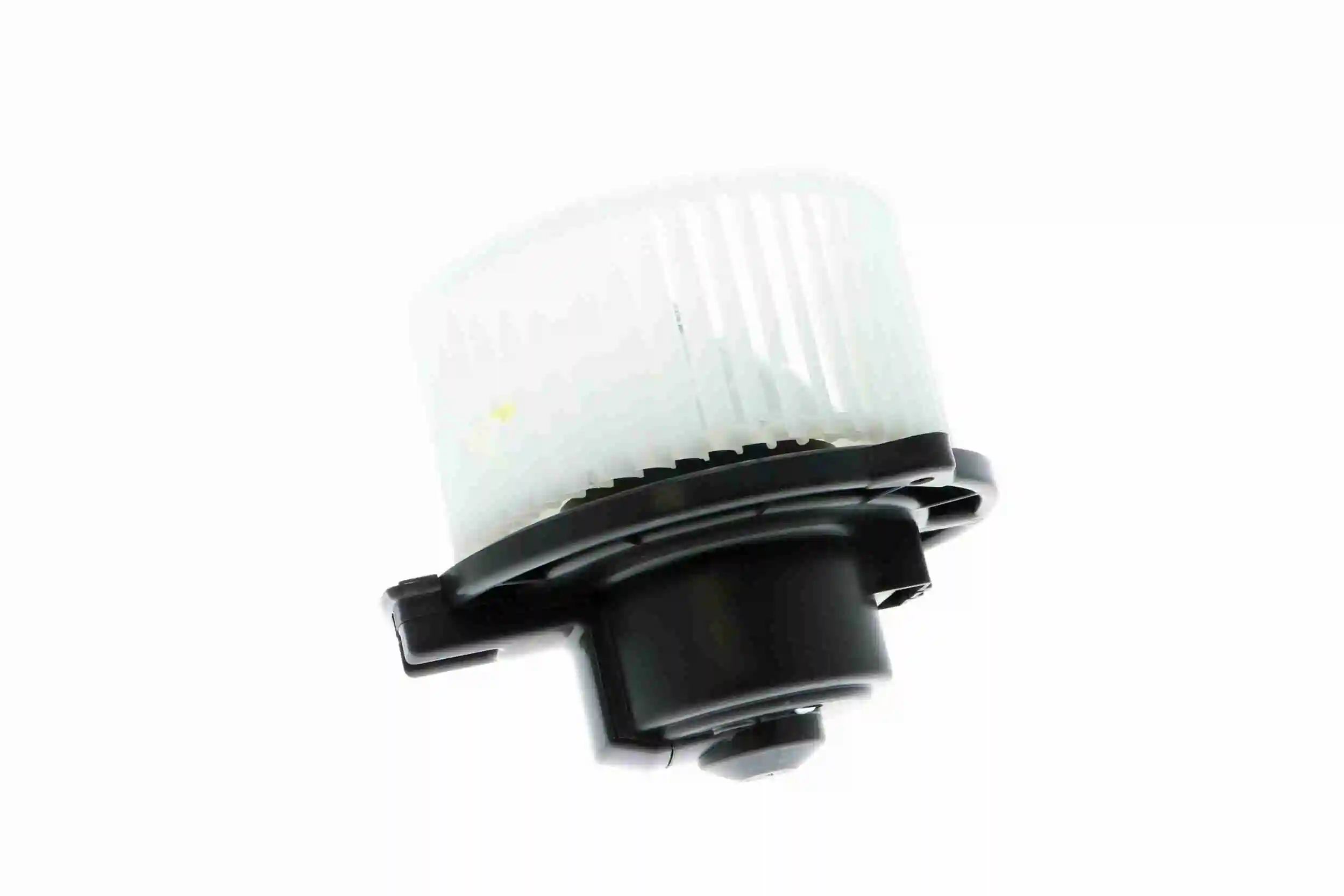 Pulseur d'air habitacle VEMO V30-03-1779