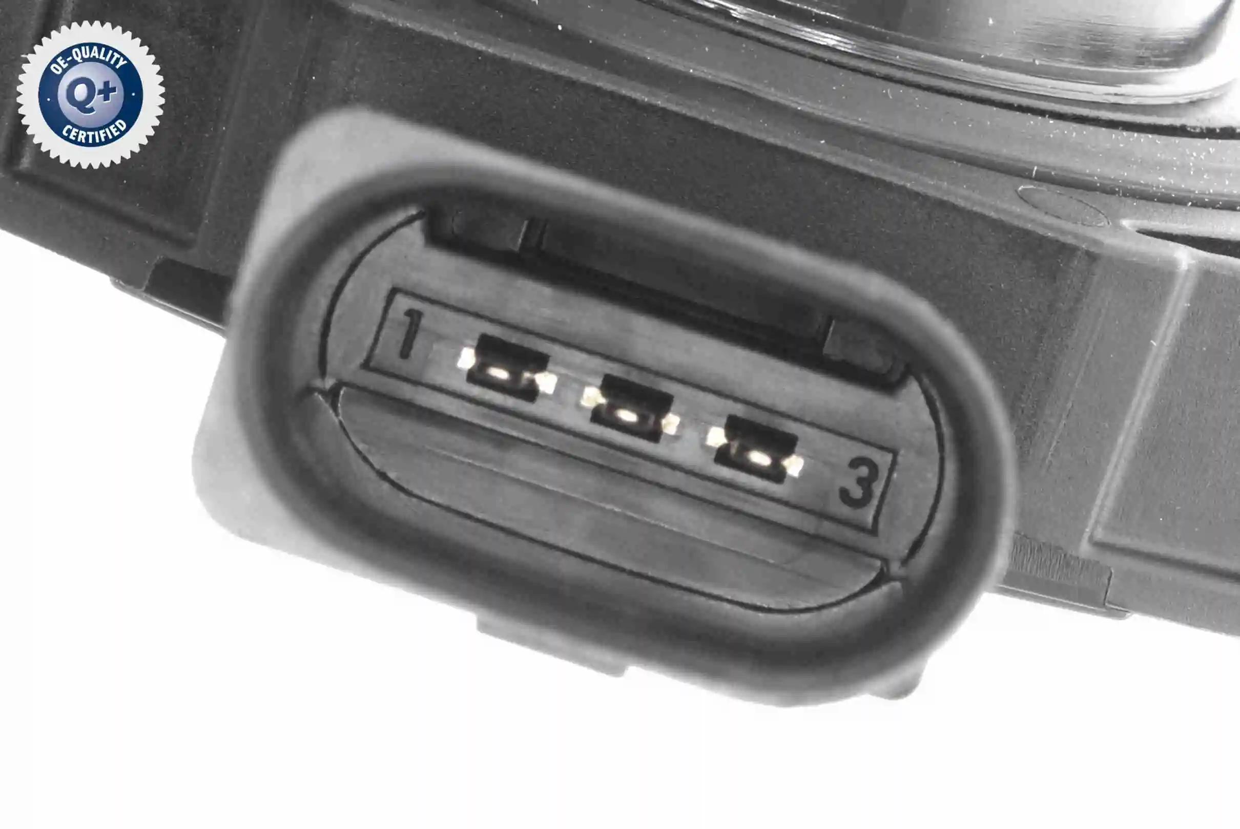 Capteur, niveau d'huile moteur VEMO V10-72-1265