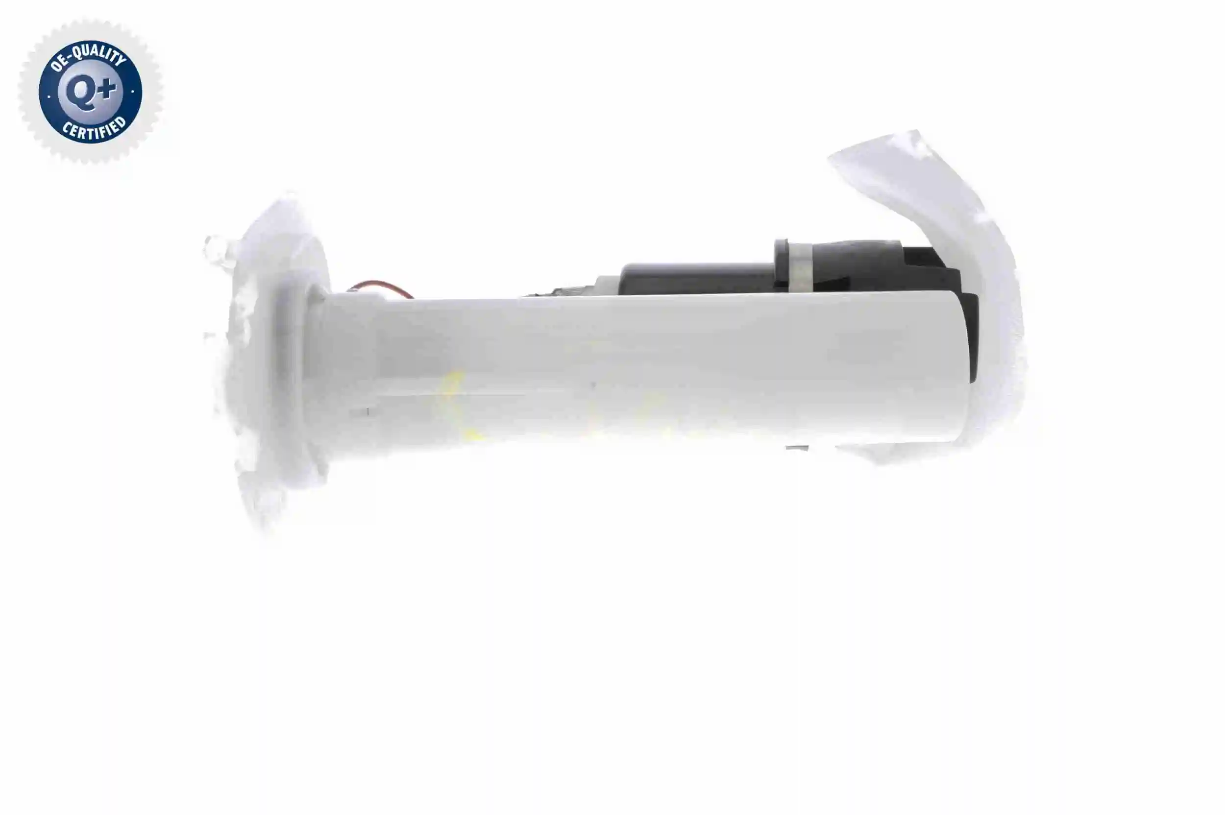 Unité d'injection de carburant VEMO V24-09-0007