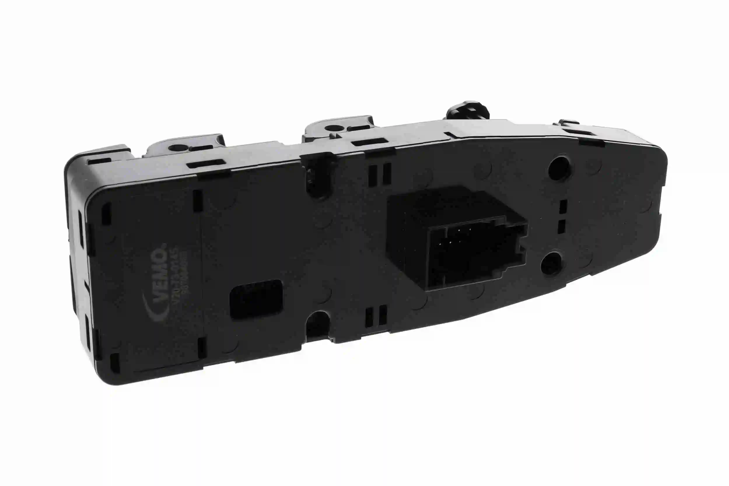 Interrupteur, lève-vitre VEMO V20-73-0145