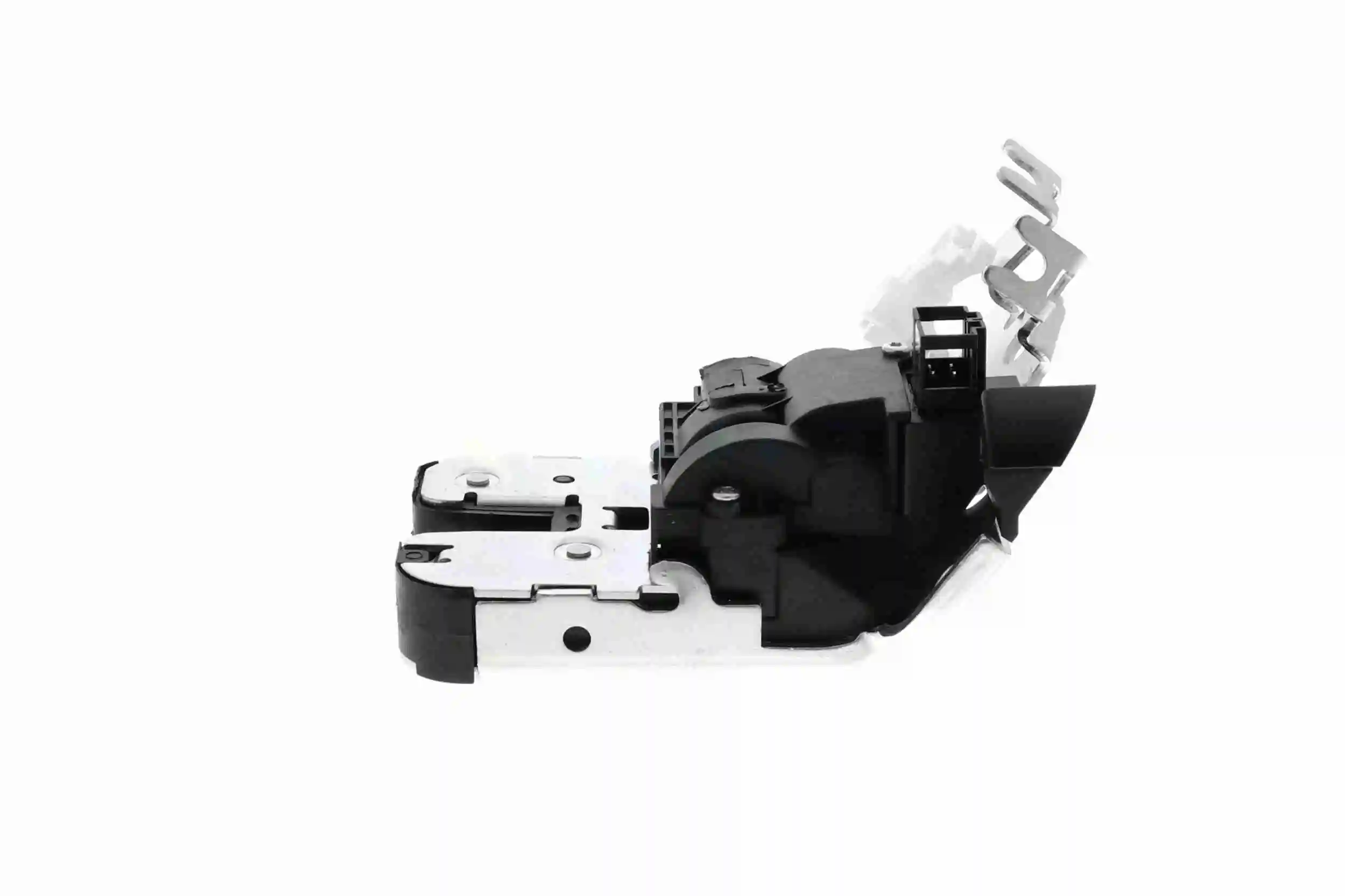 Serrure de hayon VEMO V10-85-0097