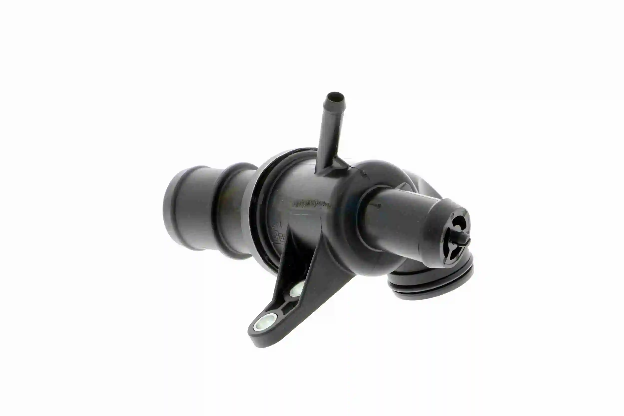 Boîtier du thermostat VEMO V30-99-0188