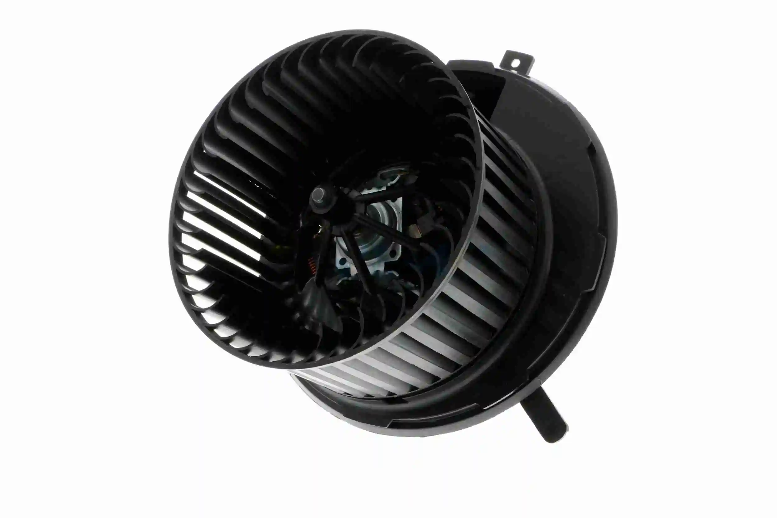 Pulseur d'air habitacle VEMO V15-03-1916