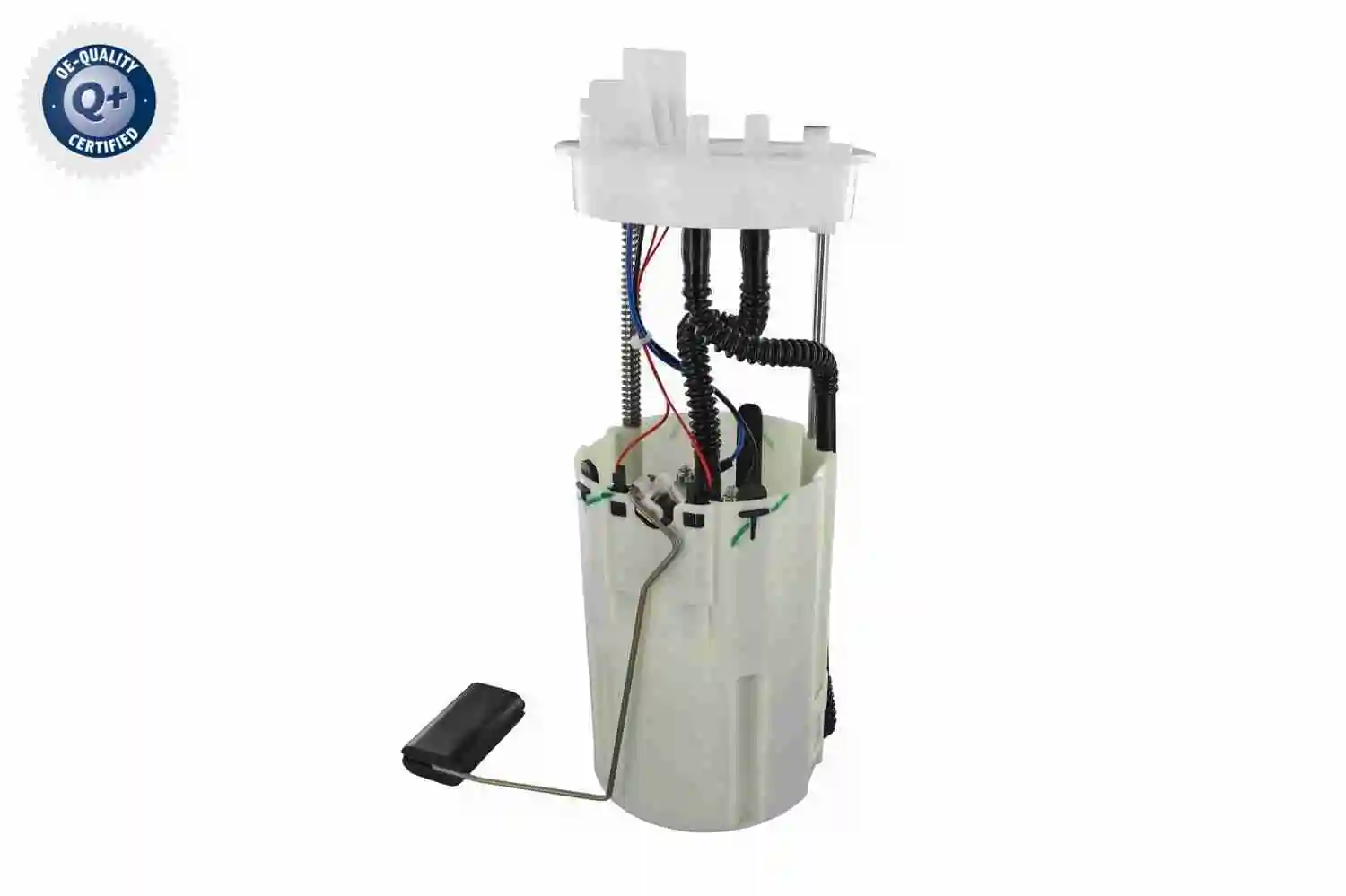 Unité d'injection de carburant VEMO V24-09-0030