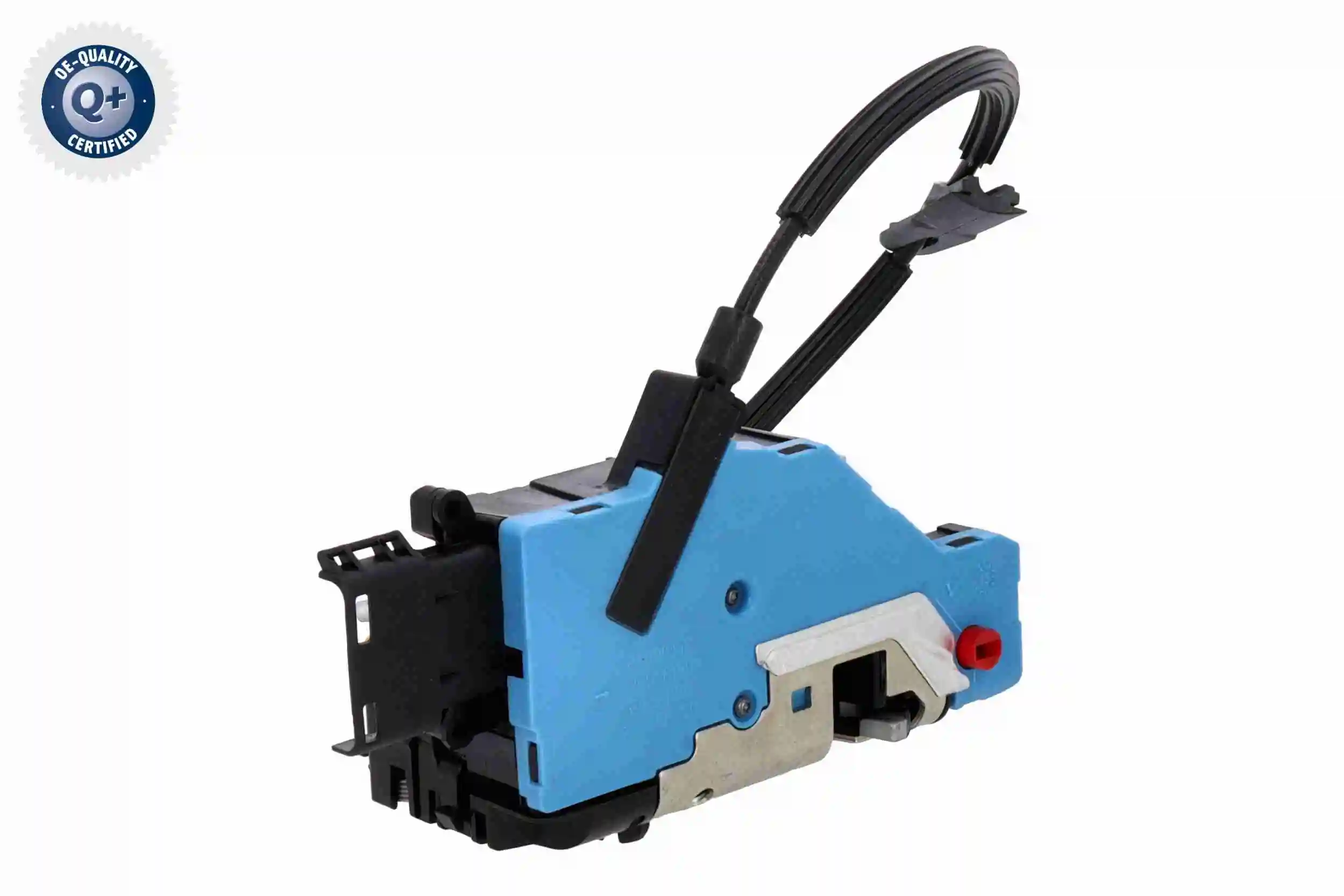 Serrure de porte VEMO V42-85-0011