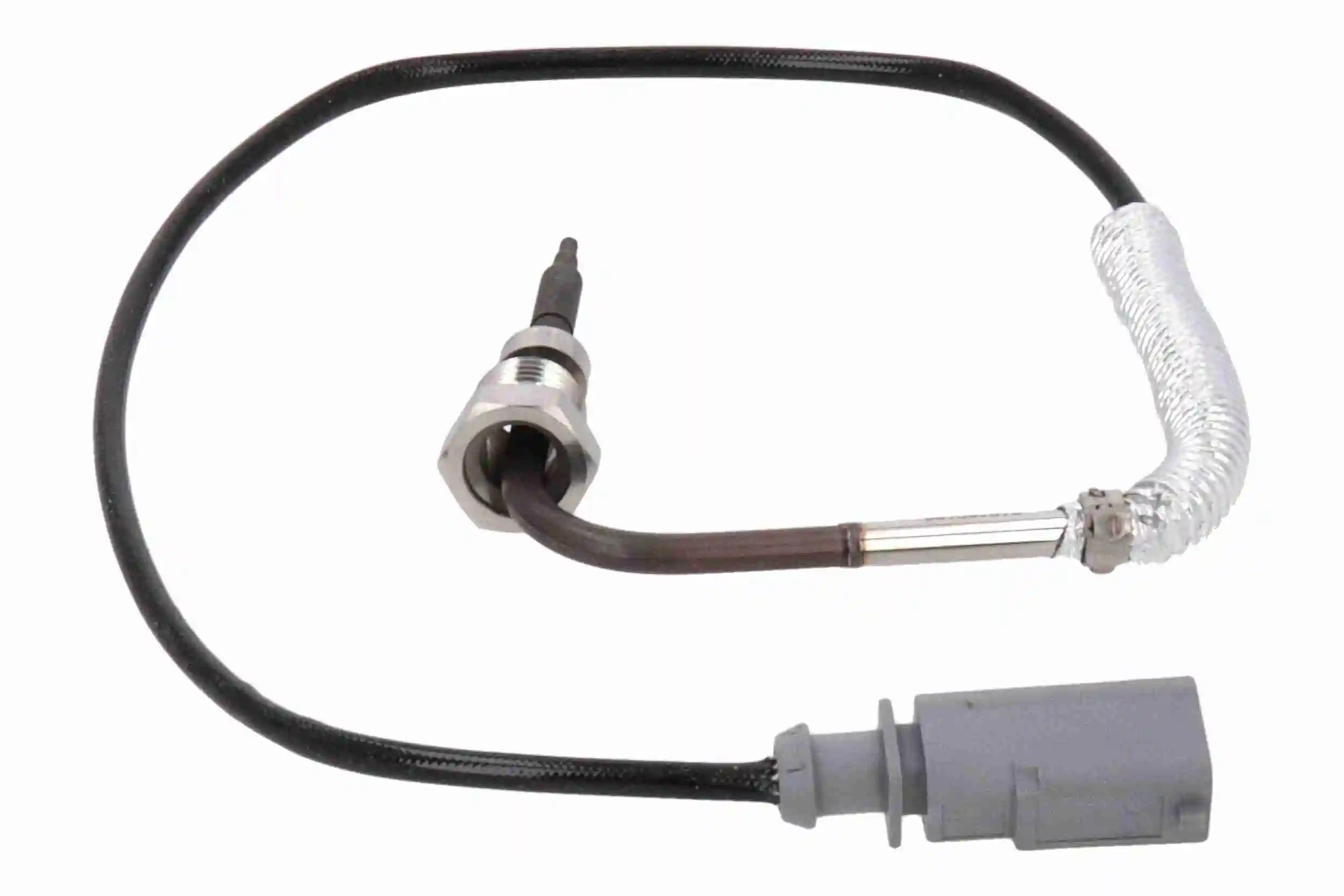 Capteur, température des gaz VEMO V10-72-0453