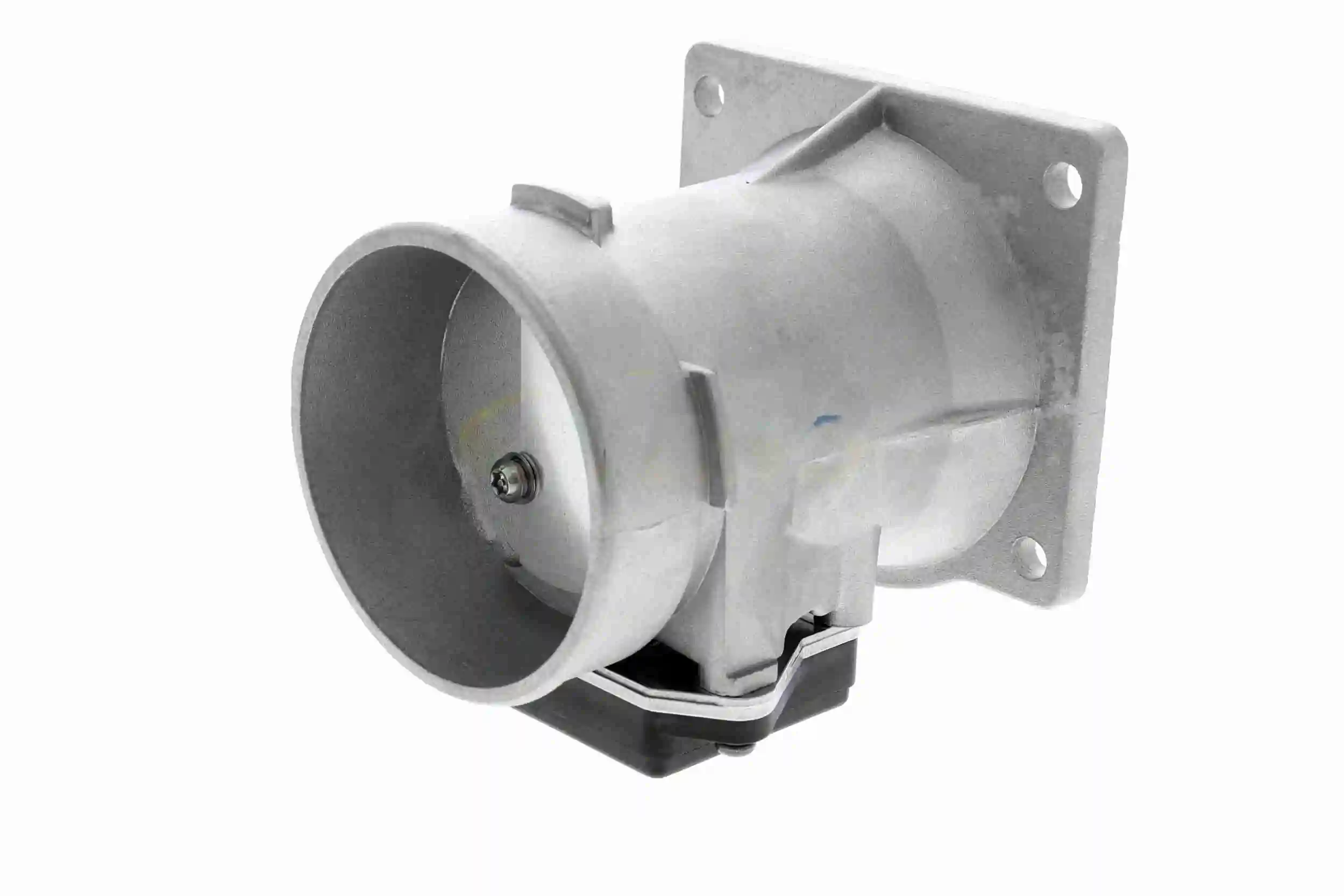 Débitmètre de masse d'air VEMO V25-72-0112