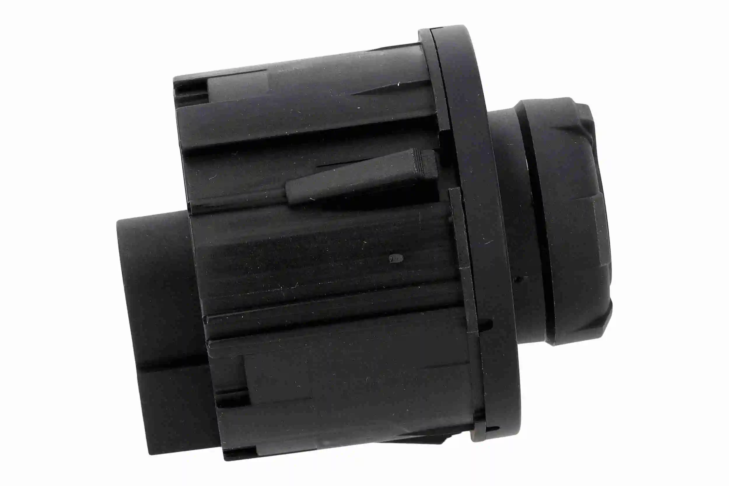 Interrupteur, lumière principale VEMO V25-73-0160