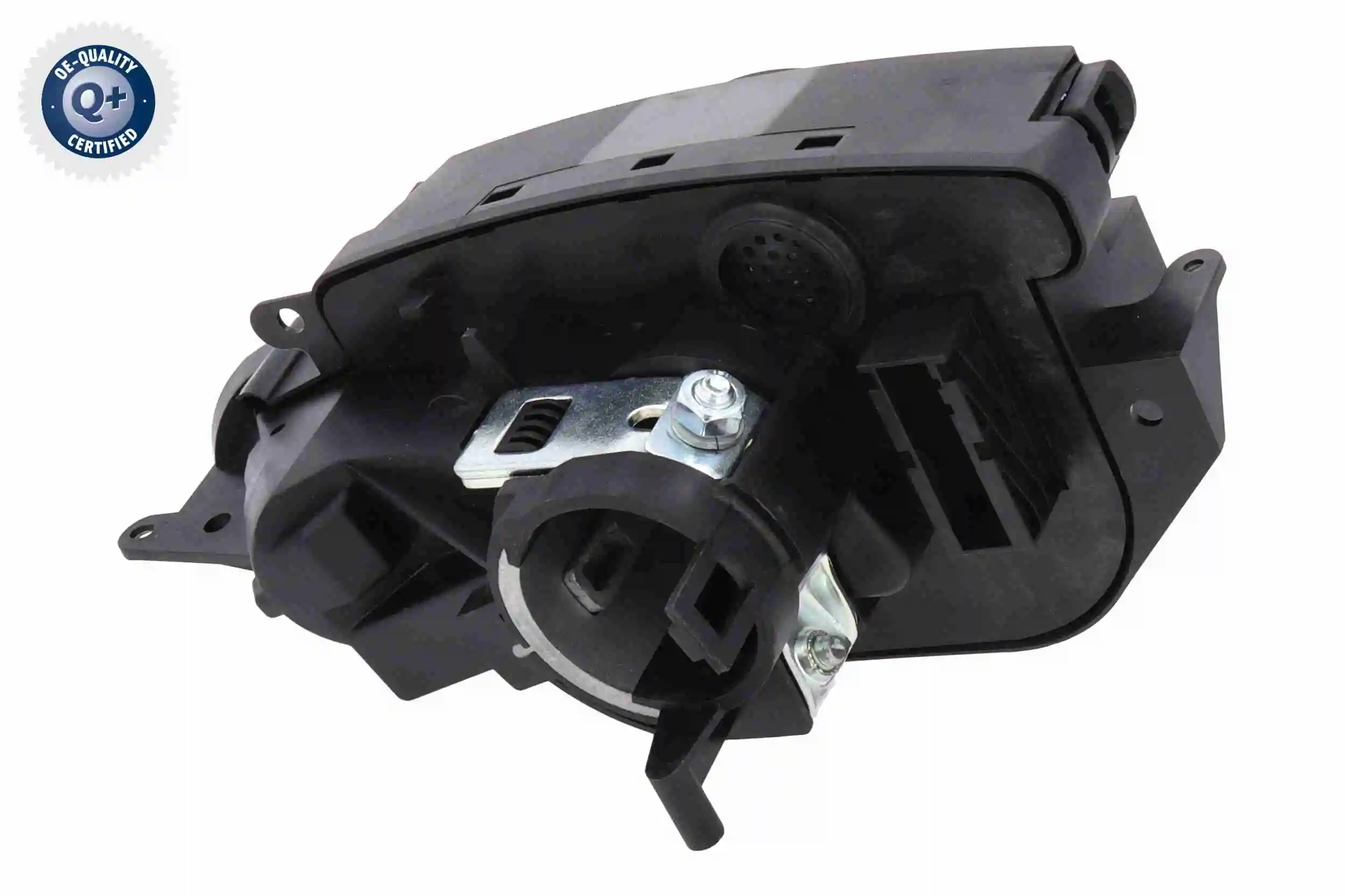 Ressort tournant, Airbag VEMO V40-72-0112